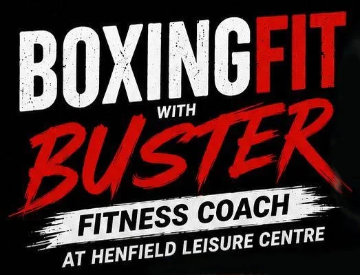 BoxingFit (Year 7 Boys)