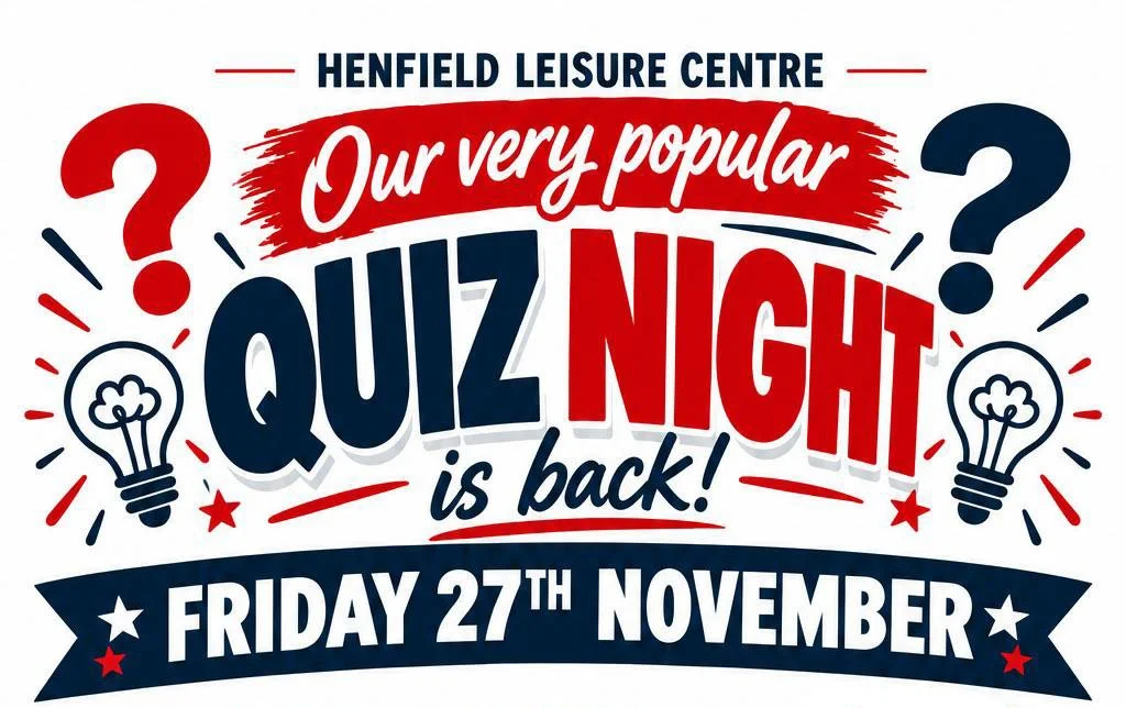 Quiz Night