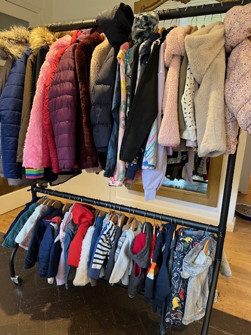henfield-community-clothes-rail-15.jpg
