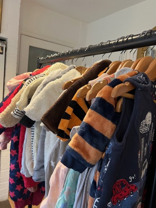 henfield-community-clothes-rail-16.jpg