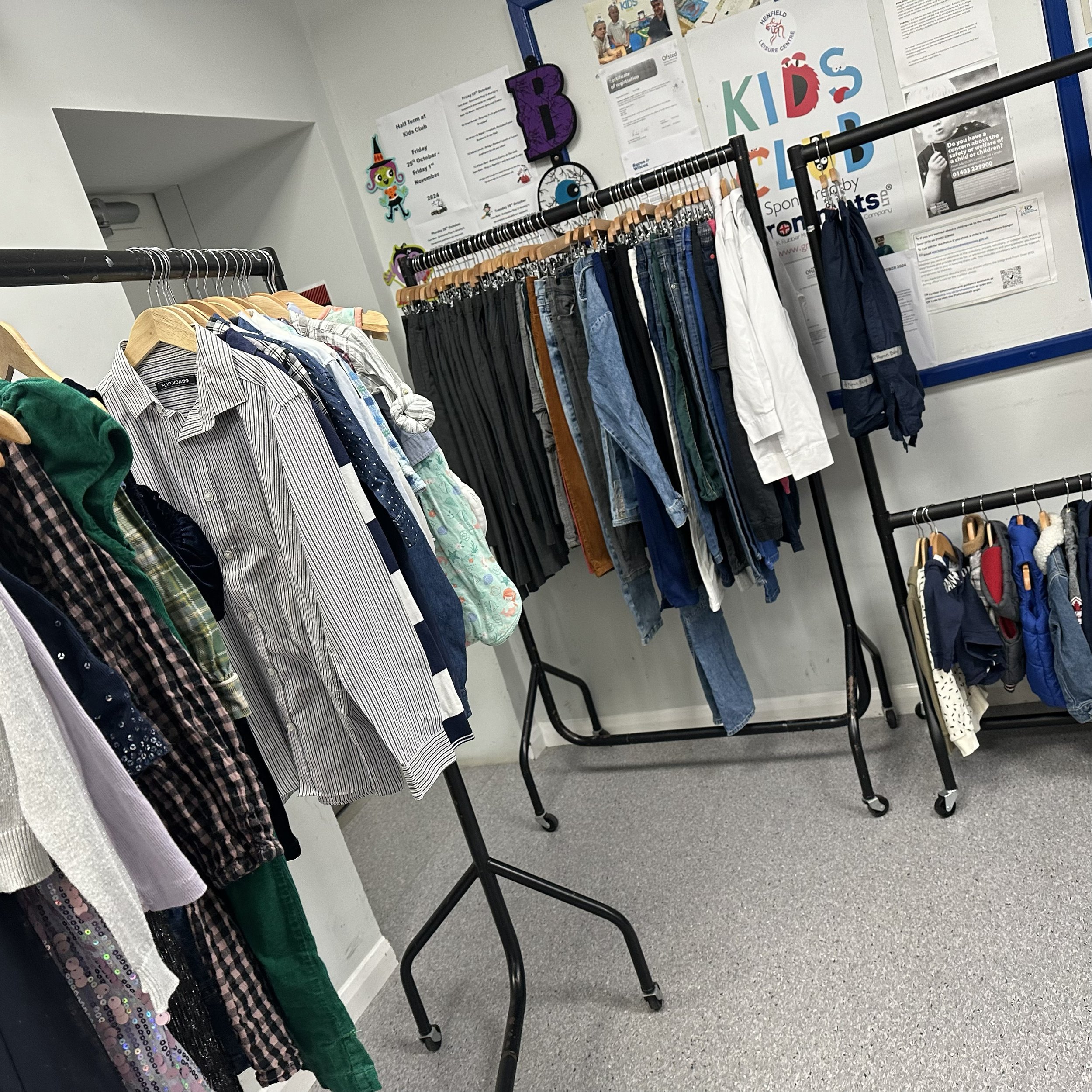 henfield-community-clothes-rail-2.jpg