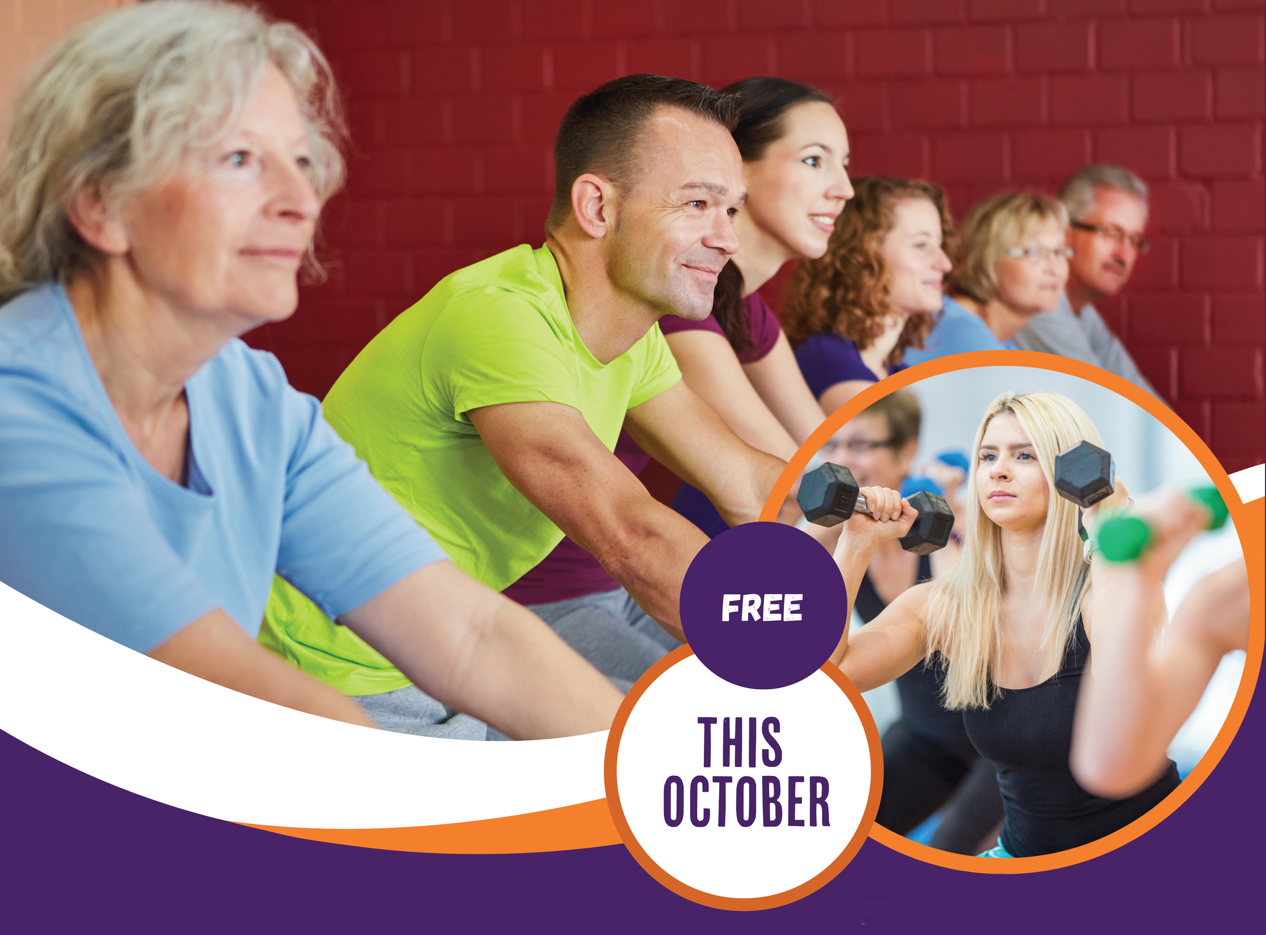Introduction to Exercise