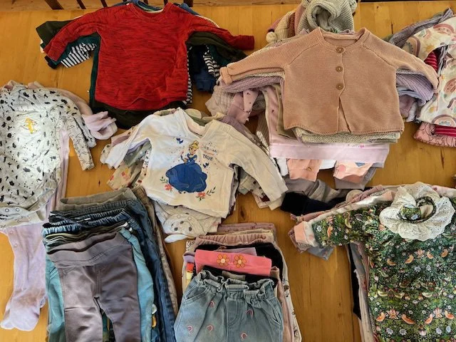 henfield-community-clothes-rail-8.jpg