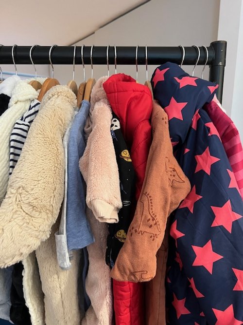 henfield-community-clothes-rail-13.jpg