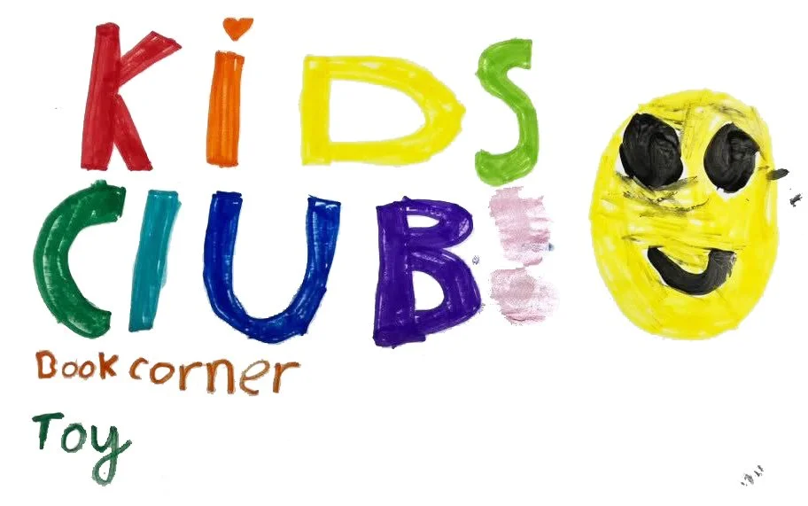 Kid's Club.jpg