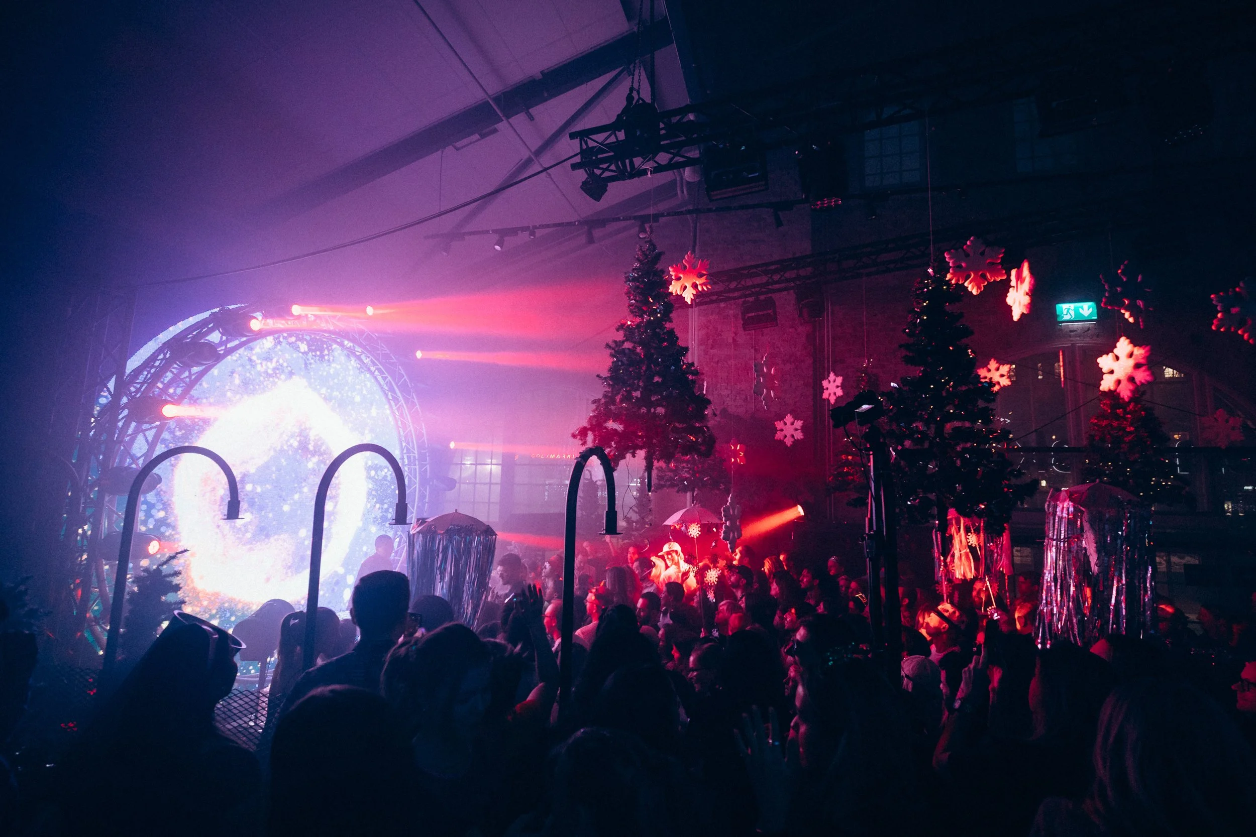 Norrsken Good Morning Rave 2023 - Photo by Fabian Wester 25.jpg