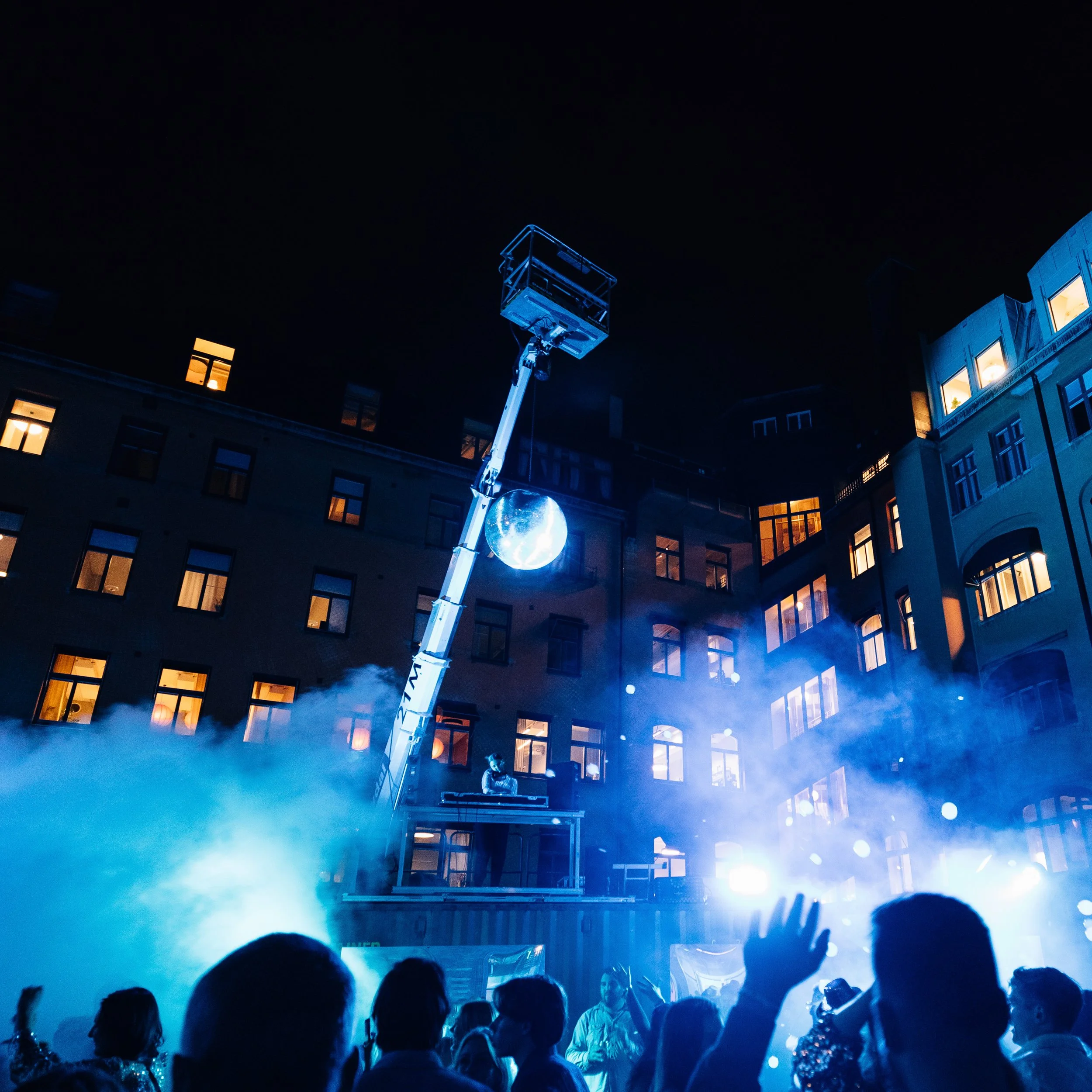 Mentimeter - Menti Festival - Photo by No Normalcy-274.jpg