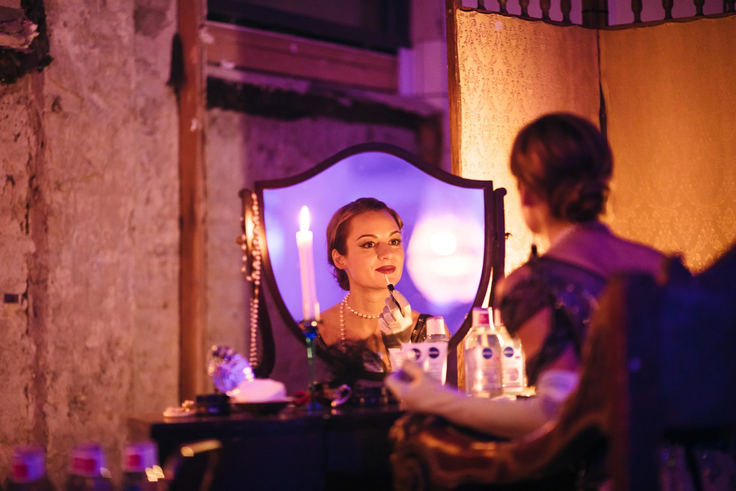 Nivea x Margareta Grääs - Photo by Fabian Wester 114.jpg