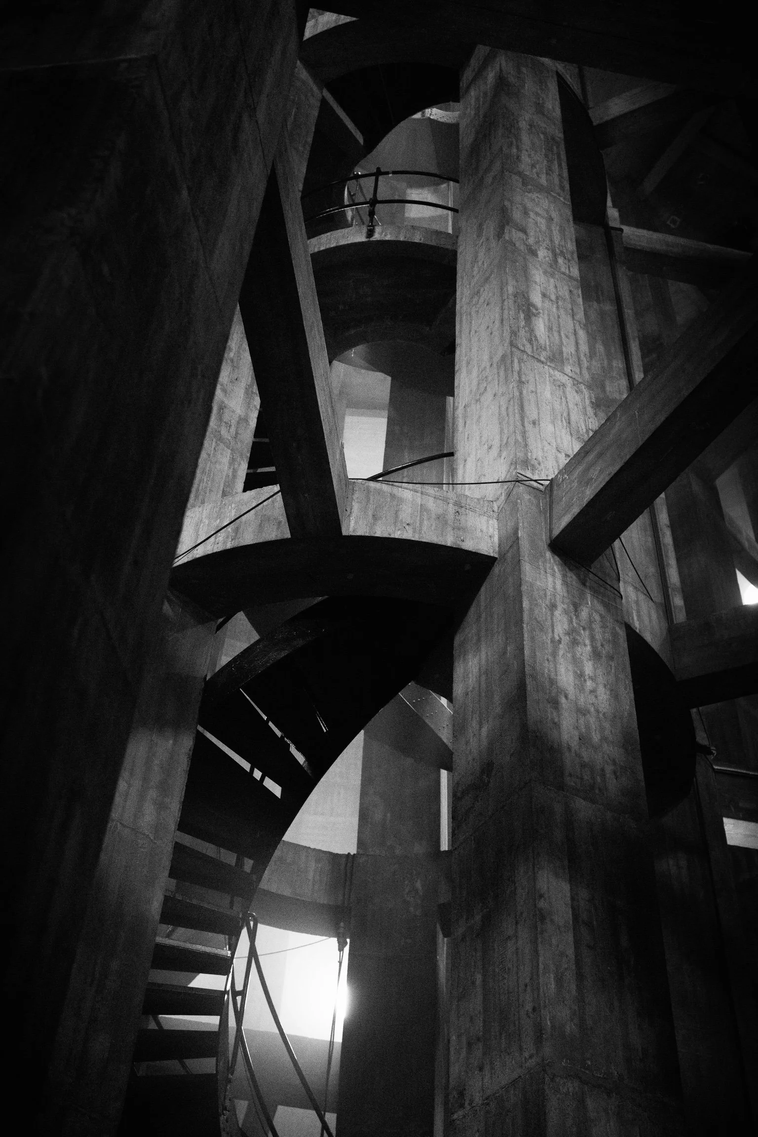 269A8B64-011D-4D41-AF34-6D7D95D744AB.jpeg