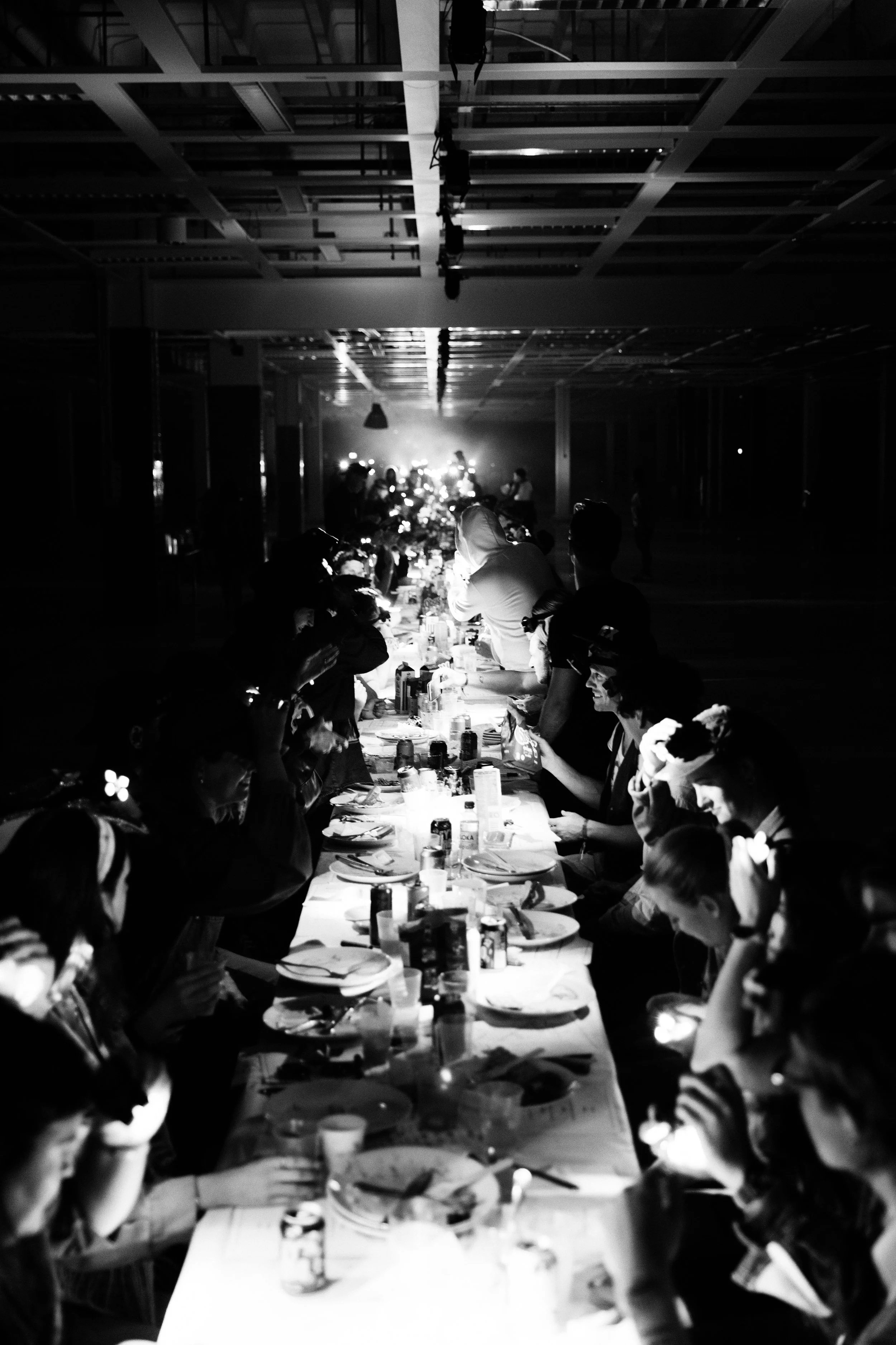 MentiDays2026BTS-PhotobyFabianWester@fabianwester239 2.jpg