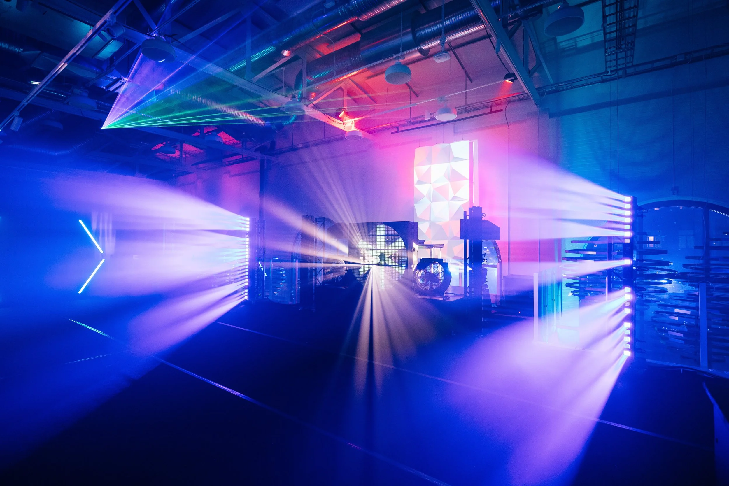Mentimeter - Menti Festival - Photo by No Normalcy-269.jpg