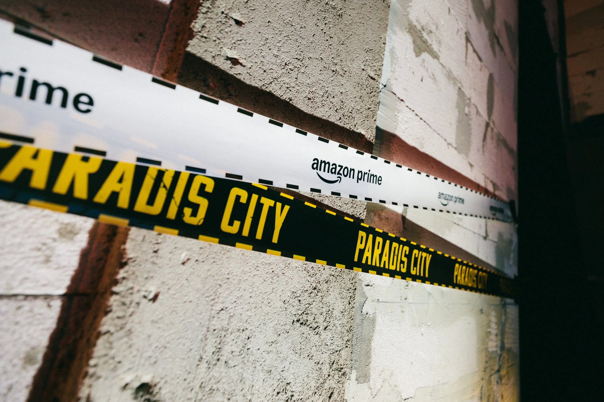Paradis City  - No Normalcy-034.jpg