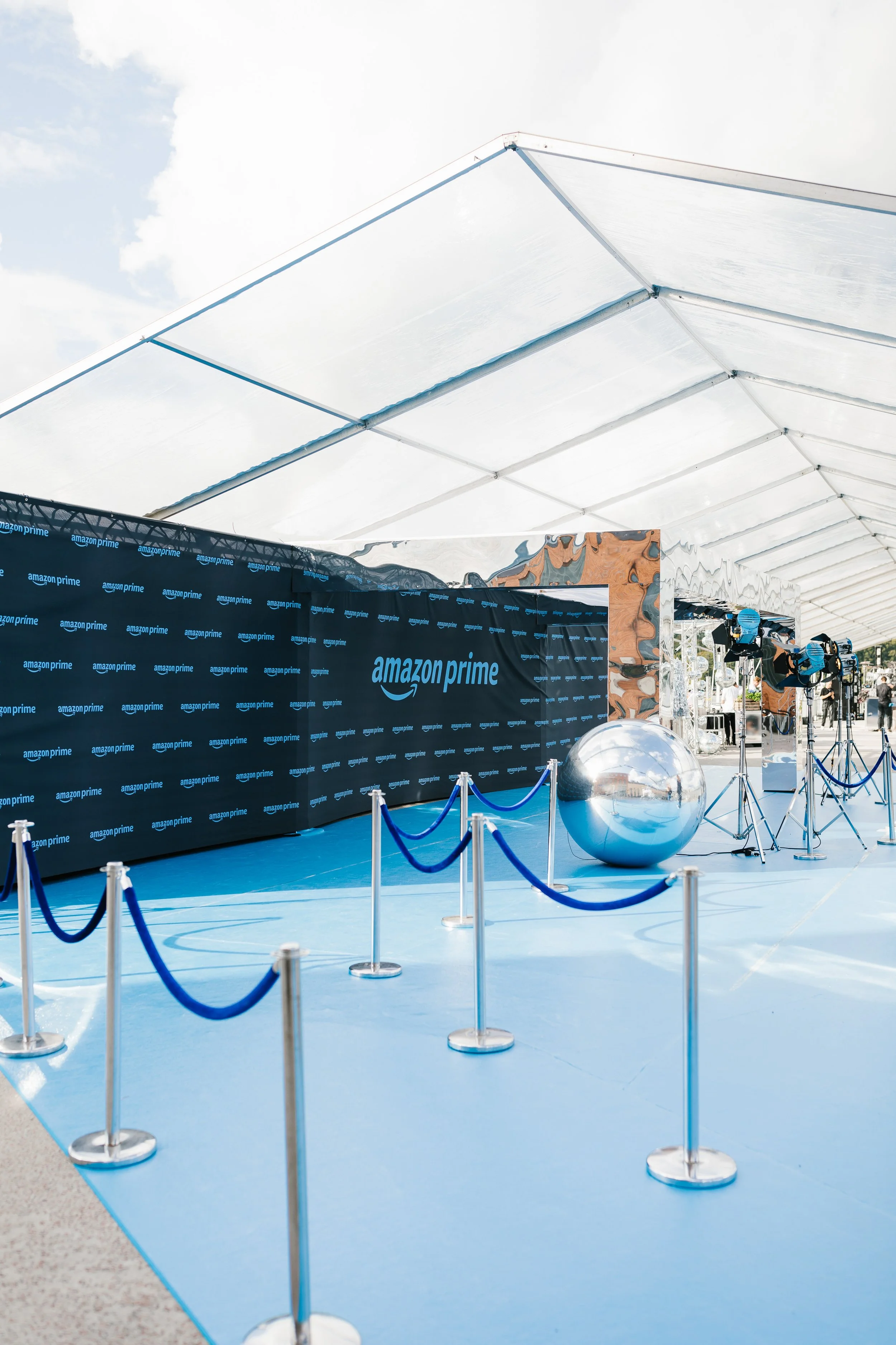 Amazon Prime Summer 2023 - Photo by No Normalcy-021.jpg