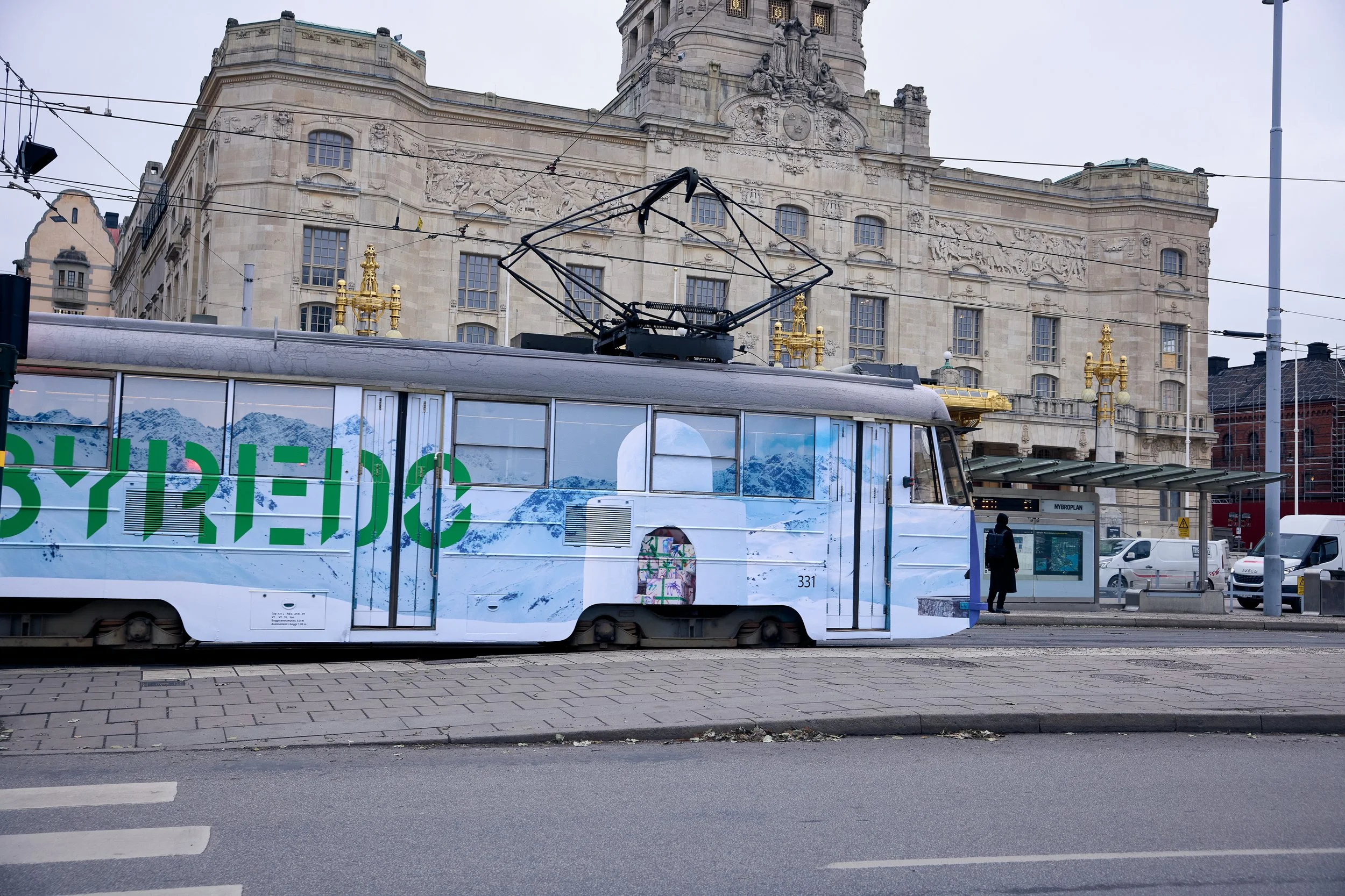 248A9200-2.jpg