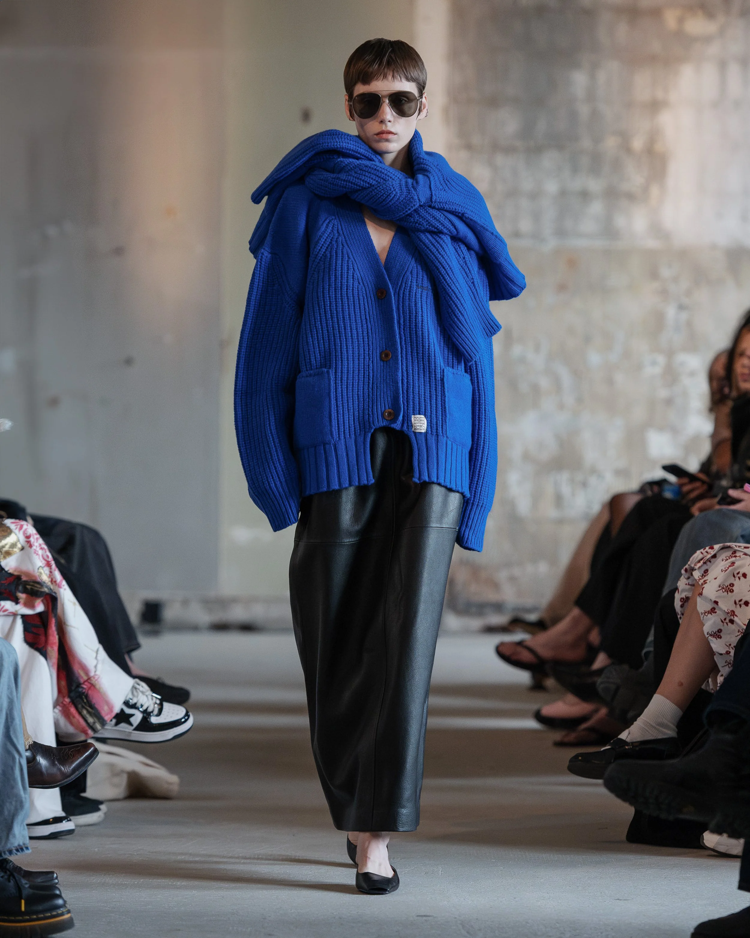 studio_constance_119.jpg