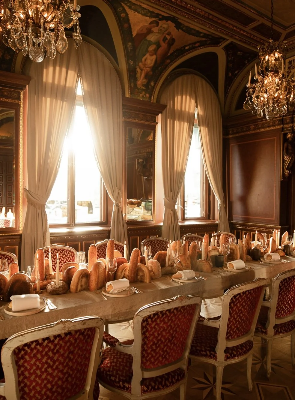 Bread - Photo by No Normalcy-3.jpg