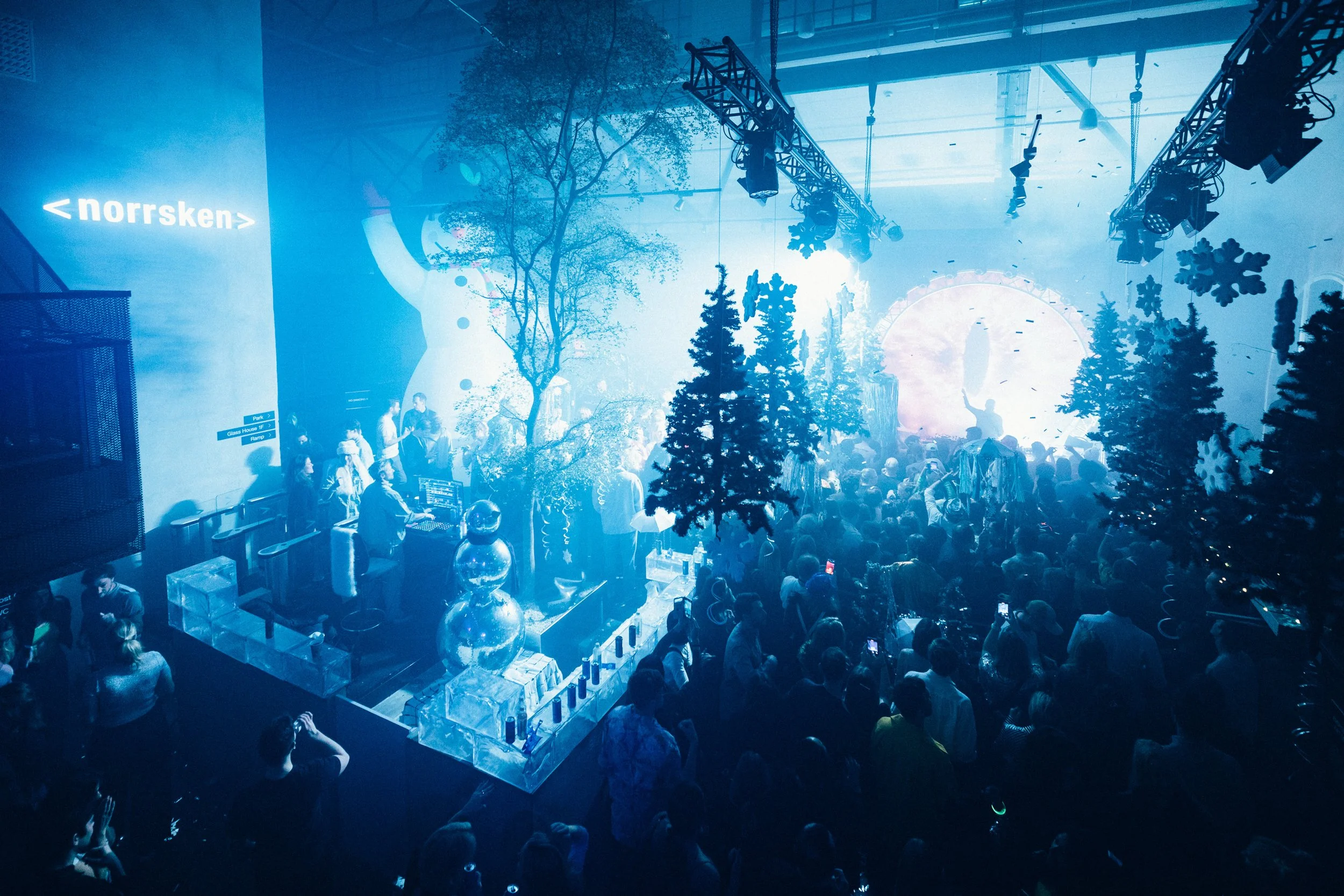 Norrsken Good Morning Rave 2023 - Photo by Fabian Wester 22.jpg