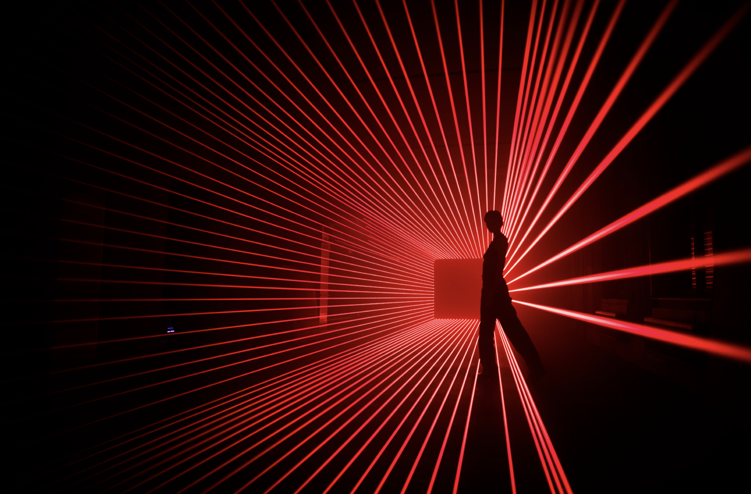 Screenshot 2026-02-11 at 15.39.20.png