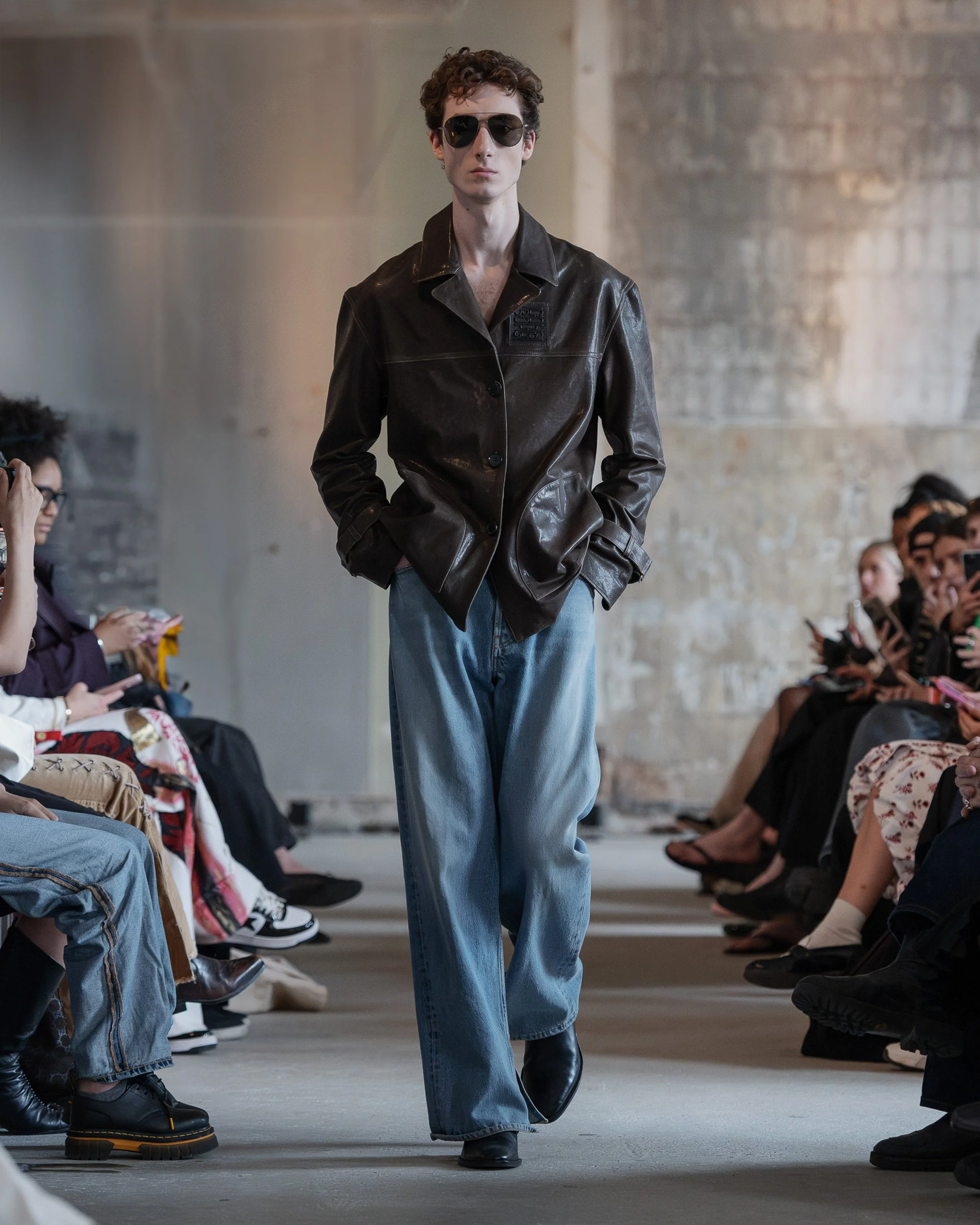 studio_constance_102.jpg