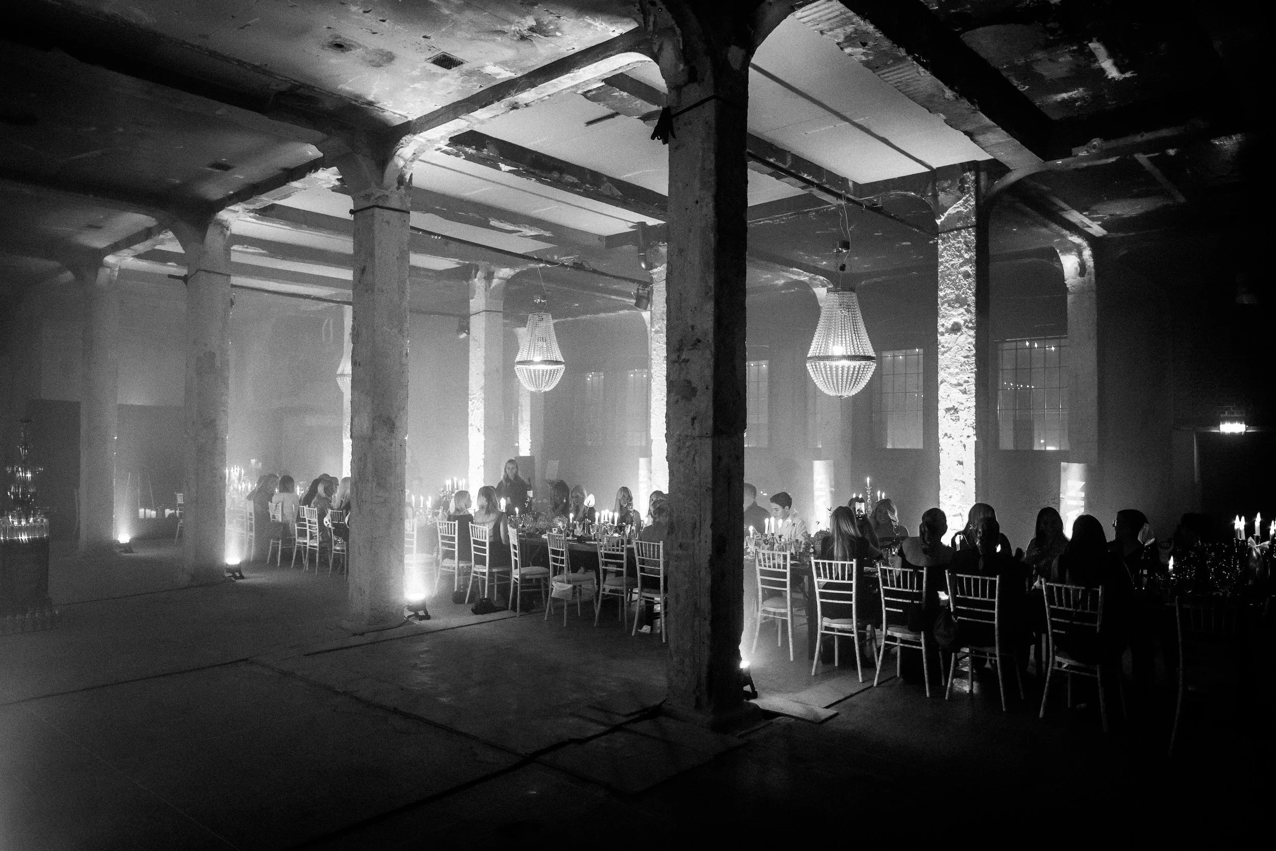 Nivea x Margareta Grääs - Photo by Fabian Wester 219.jpg
