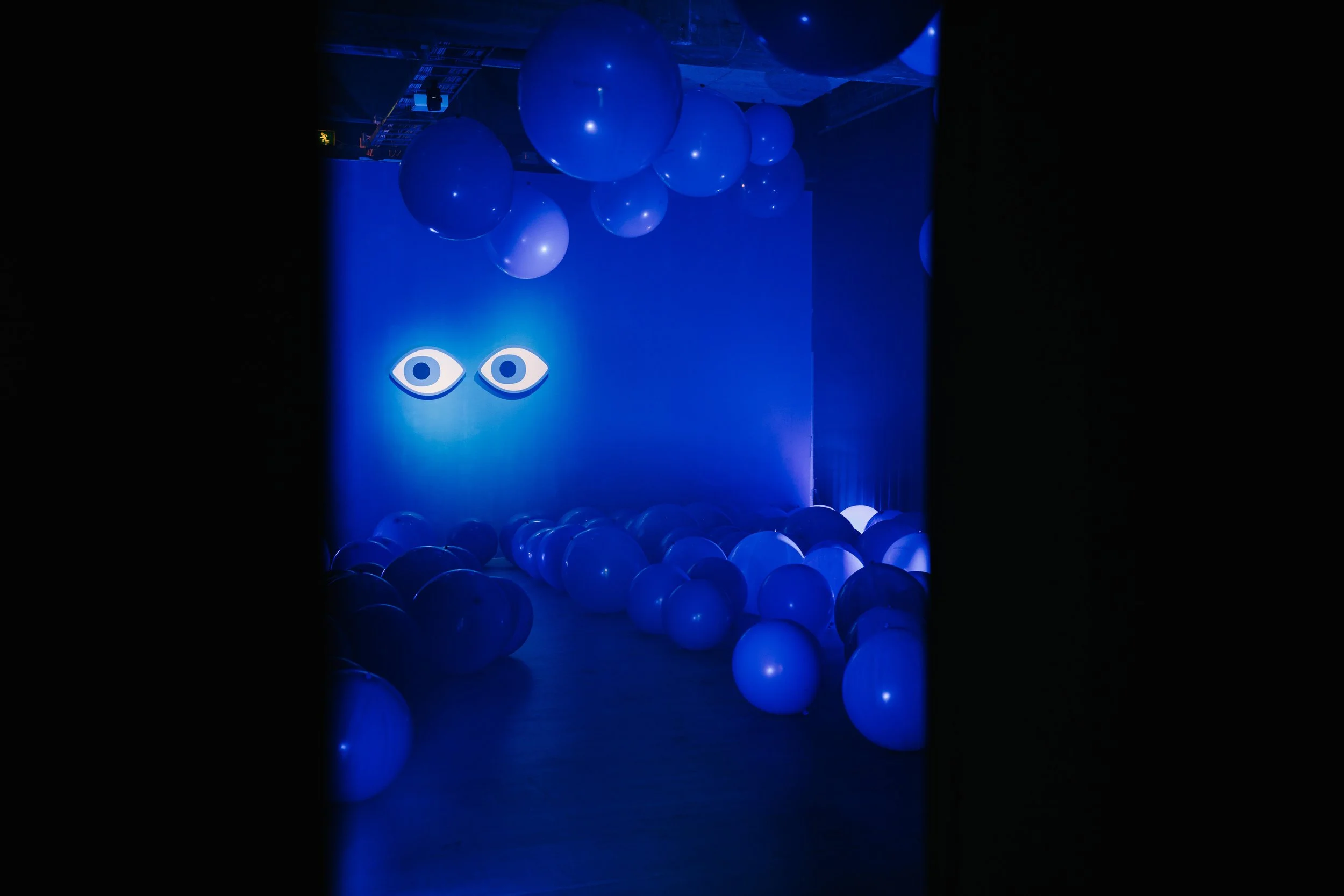 Amazon Prime Summer 2023 - Photo by No Normalcy-118.jpg