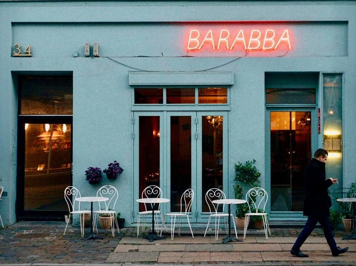 Barabba 2.JPG