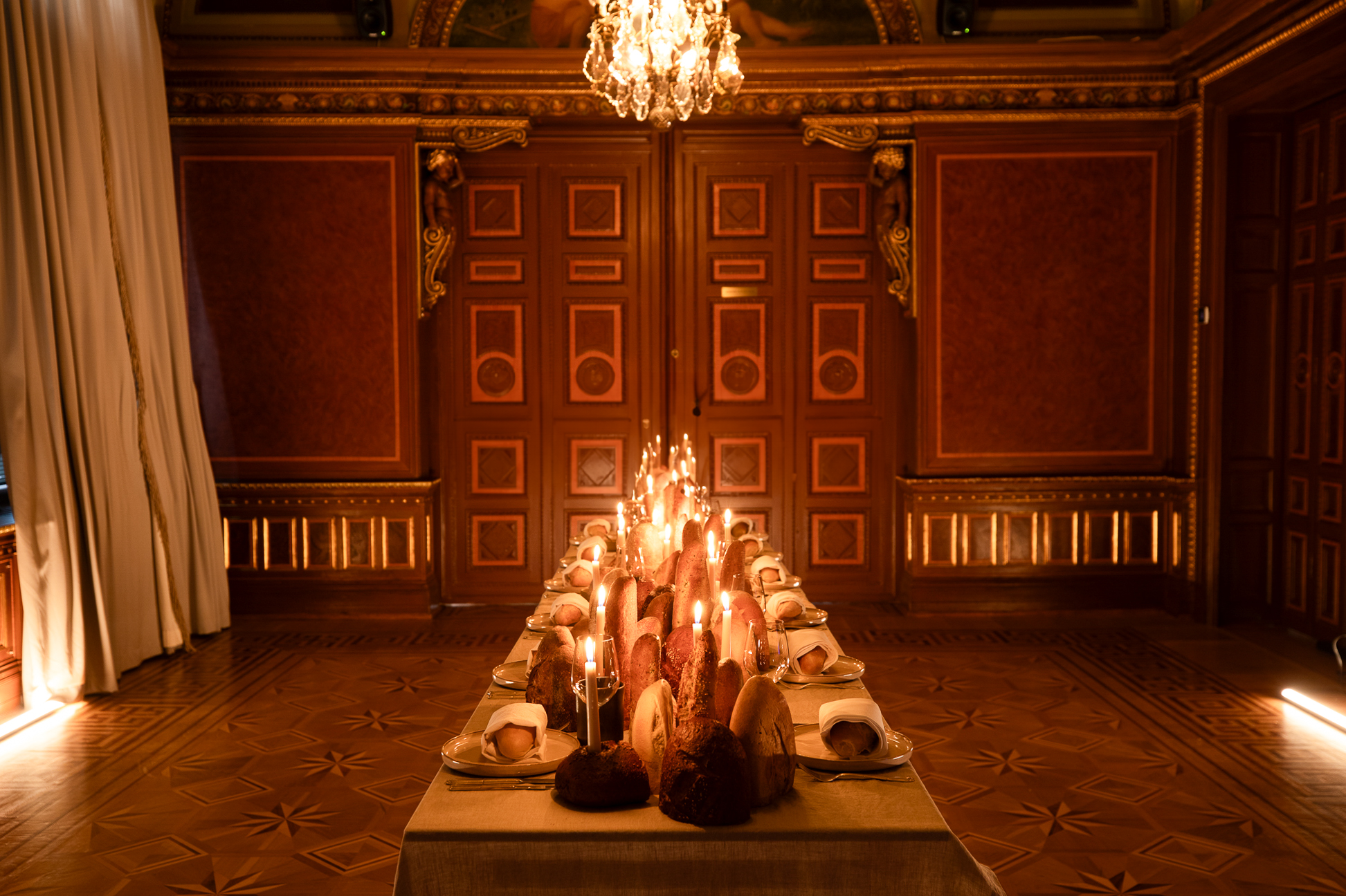 Bread - Photo by No Normalcy-5.PNG