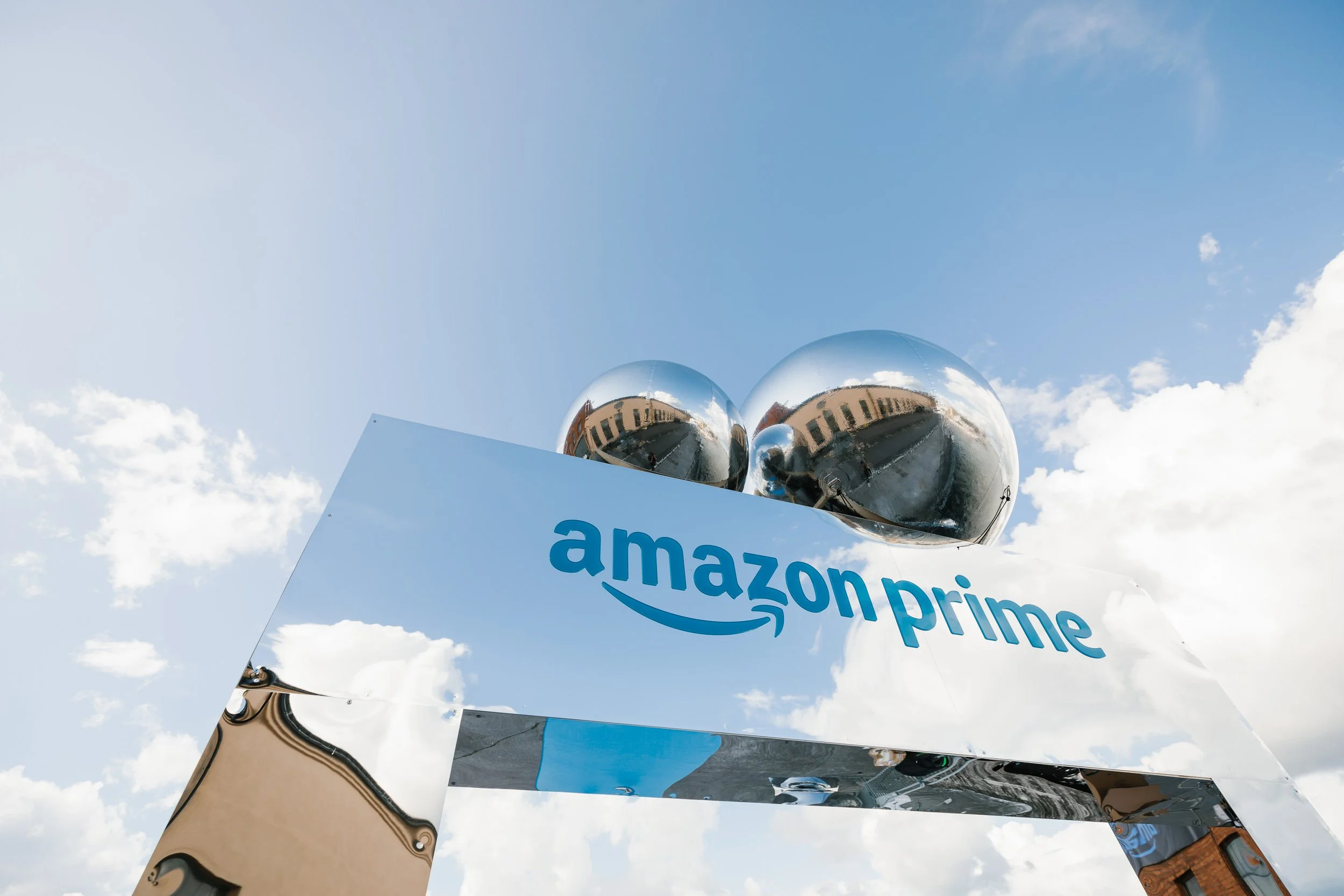 Amazon Prime Summer 2023 - Photo by No Normalcy-003.jpg