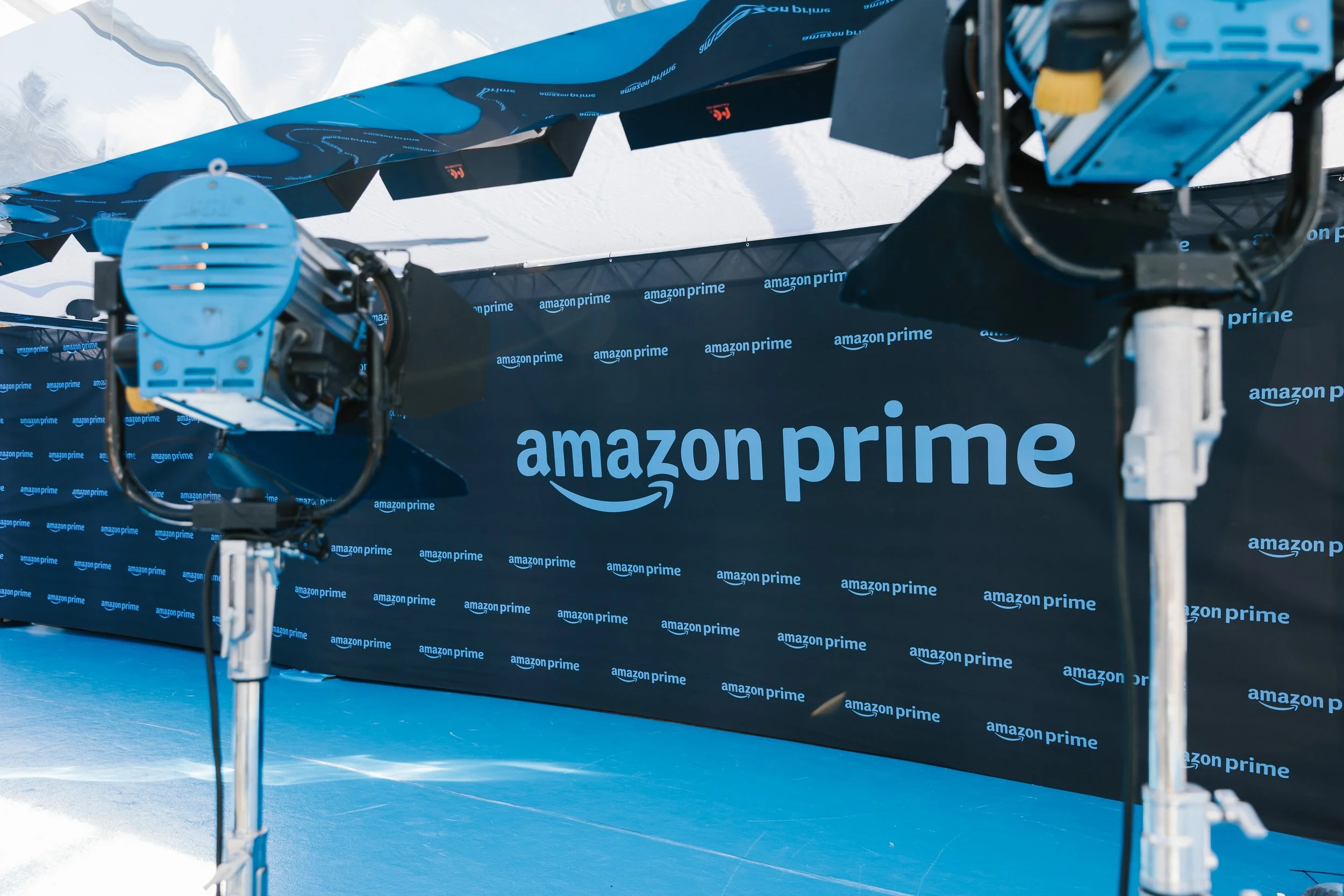 Amazon Prime Summer 2023 - Photo by No Normalcy-010.jpg