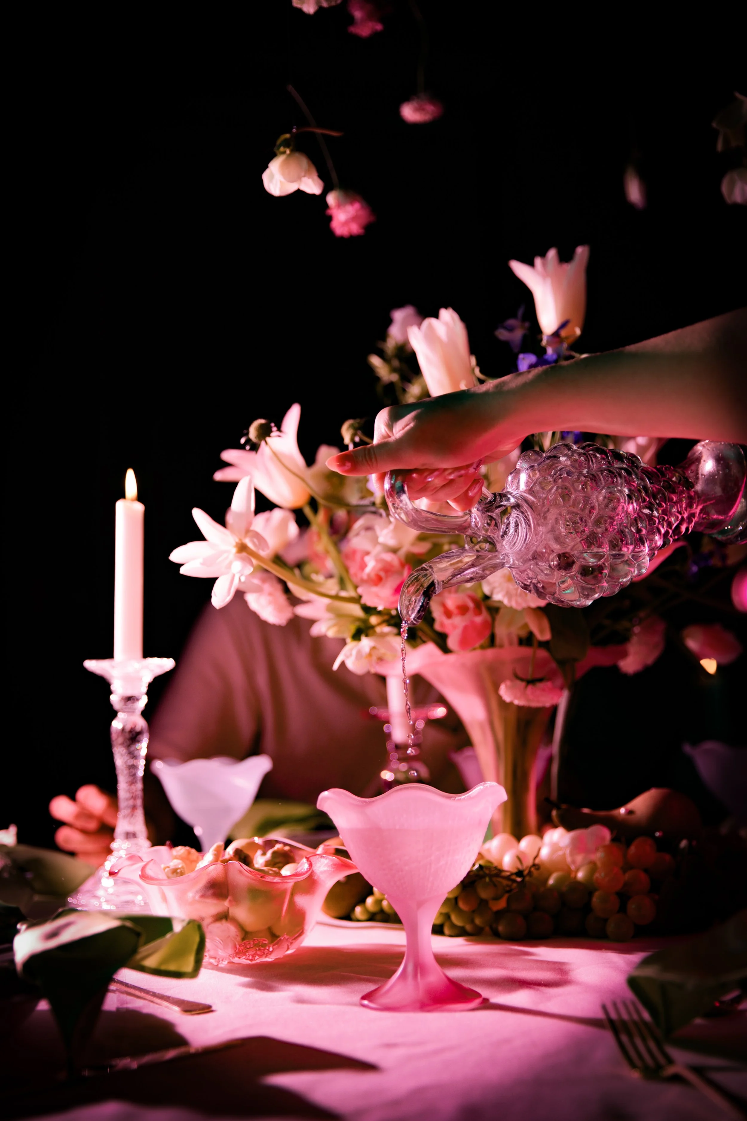542__74A9709-Edit.jpg