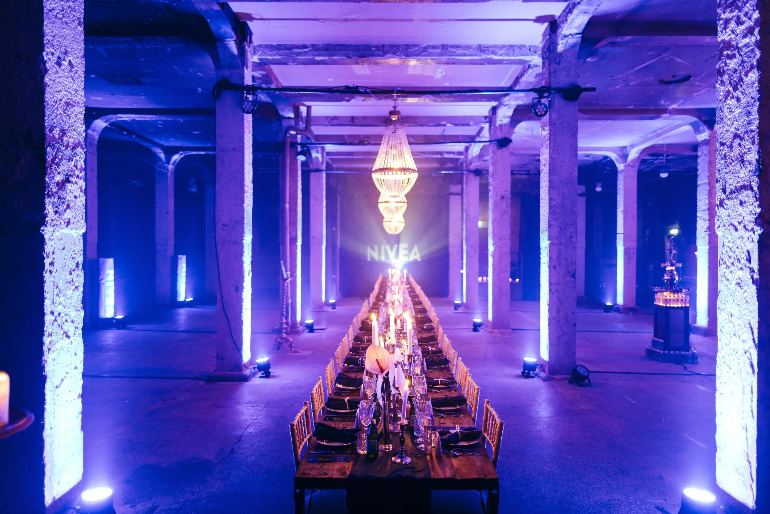 Nivea x Margareta Grääs - Photo by Fabian Wester 41.jpg