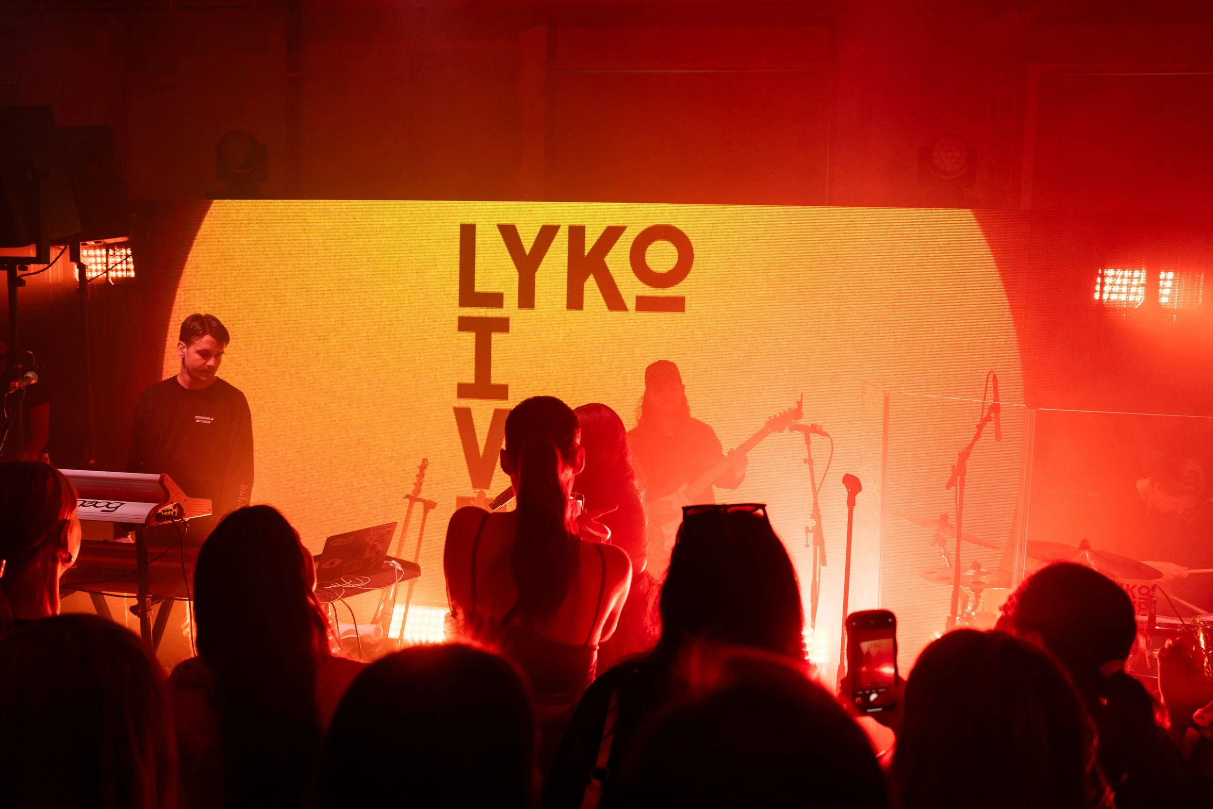 LYKO X CHERRIE-022.jpg