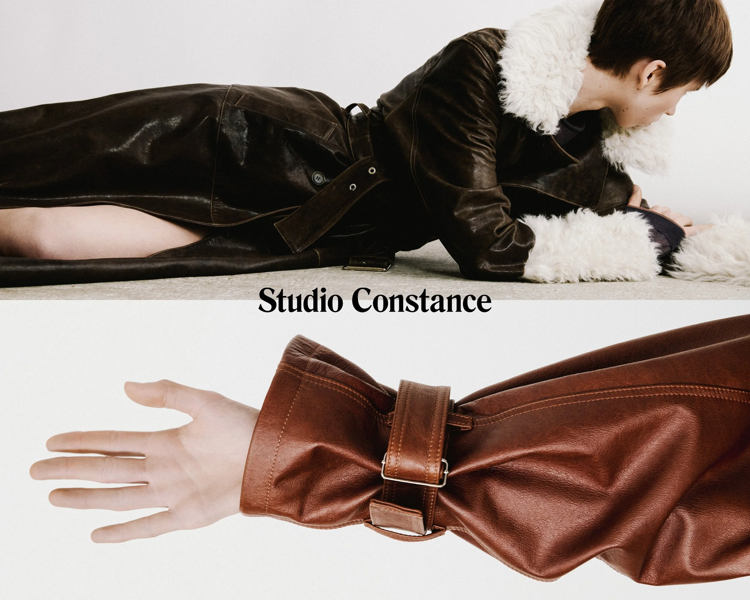 250530_STUDIO_CONSTANCE_01_LOGO.jpg