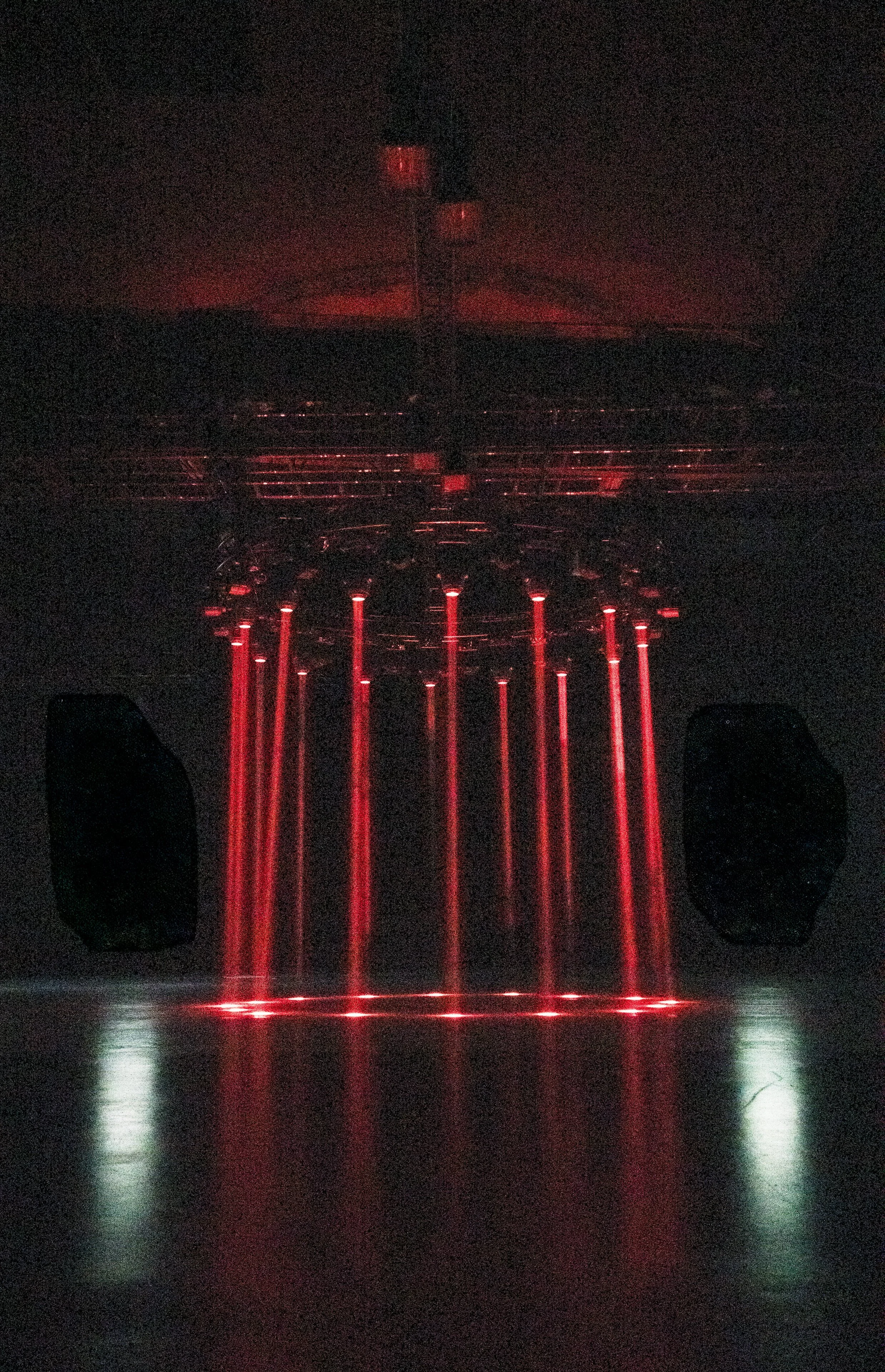 CPD02038.jpg