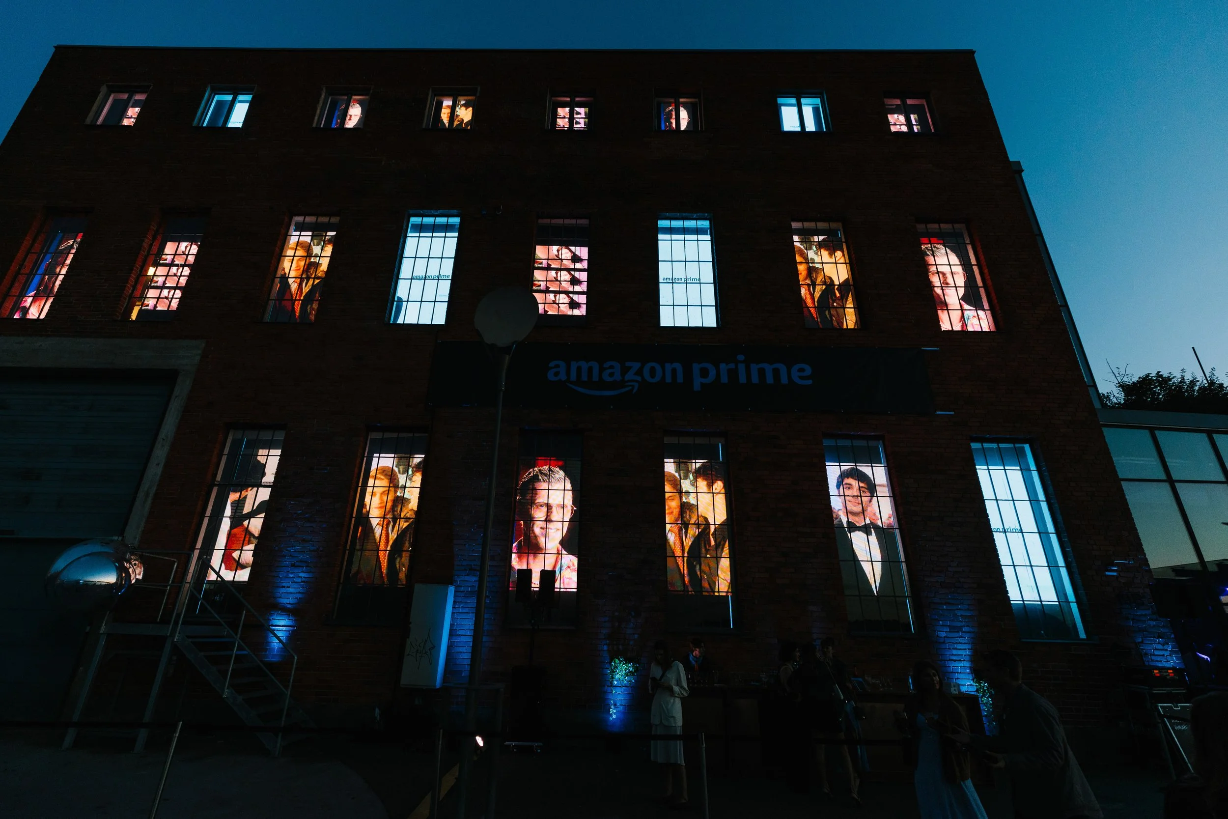 Amazon Prime Summer 2023 - Photo by No Normalcy-167.jpg