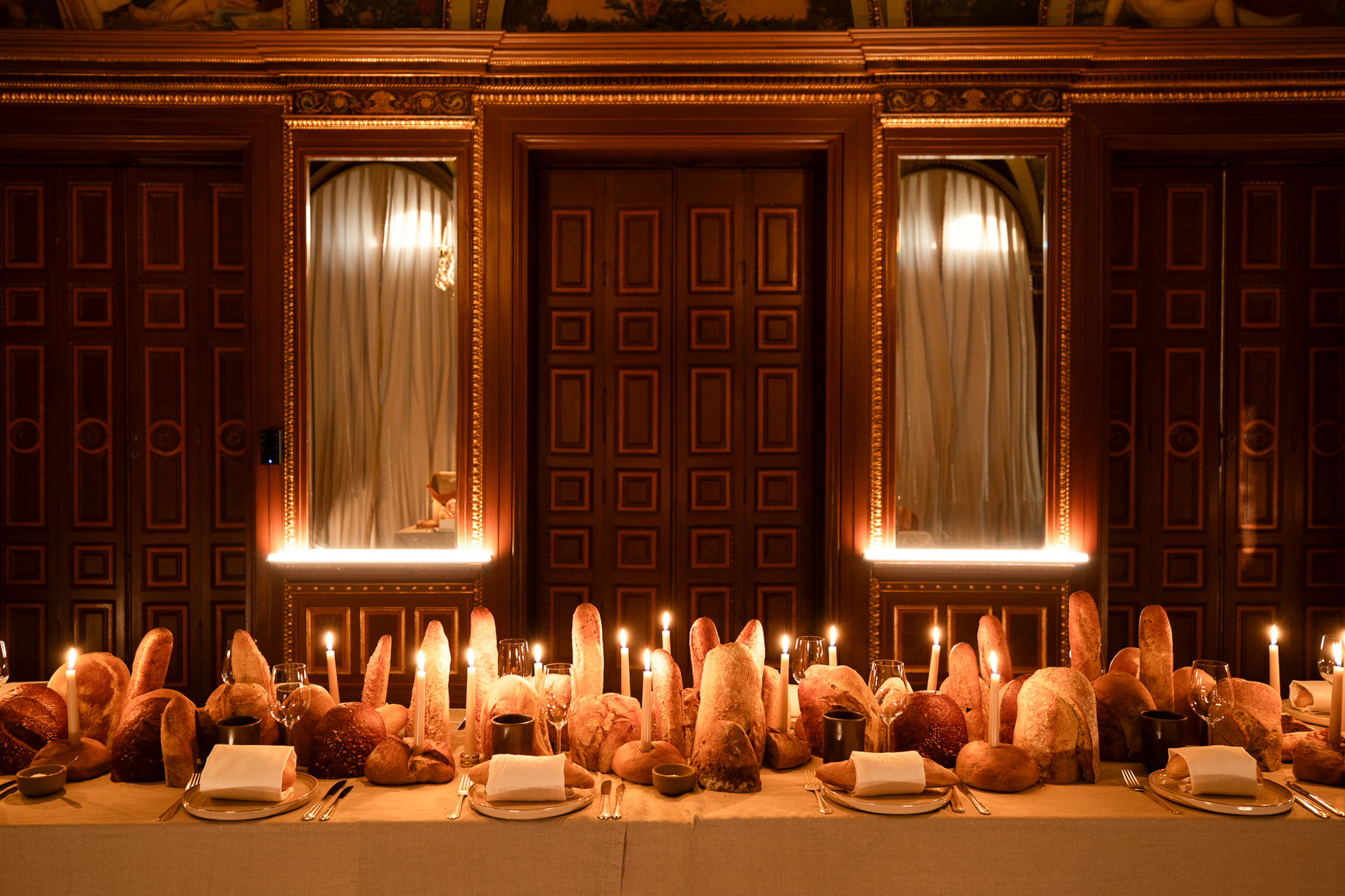 Bread - Photo by No Normalcy-4.PNG