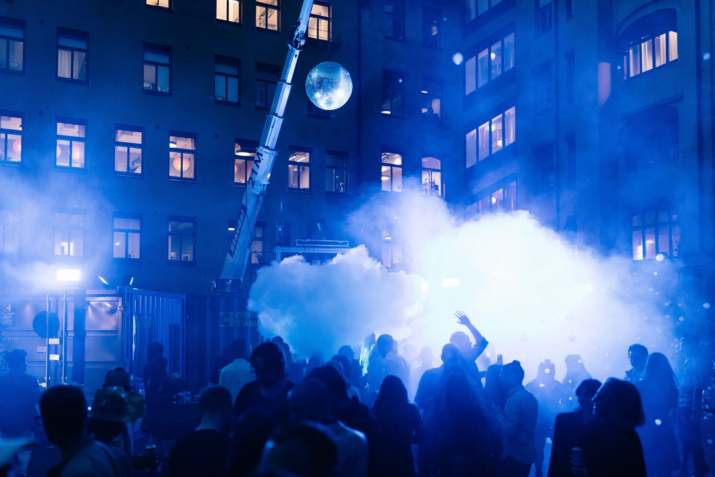 Mentimeter - Menti Festival - Photo by No Normalcy-226.jpg
