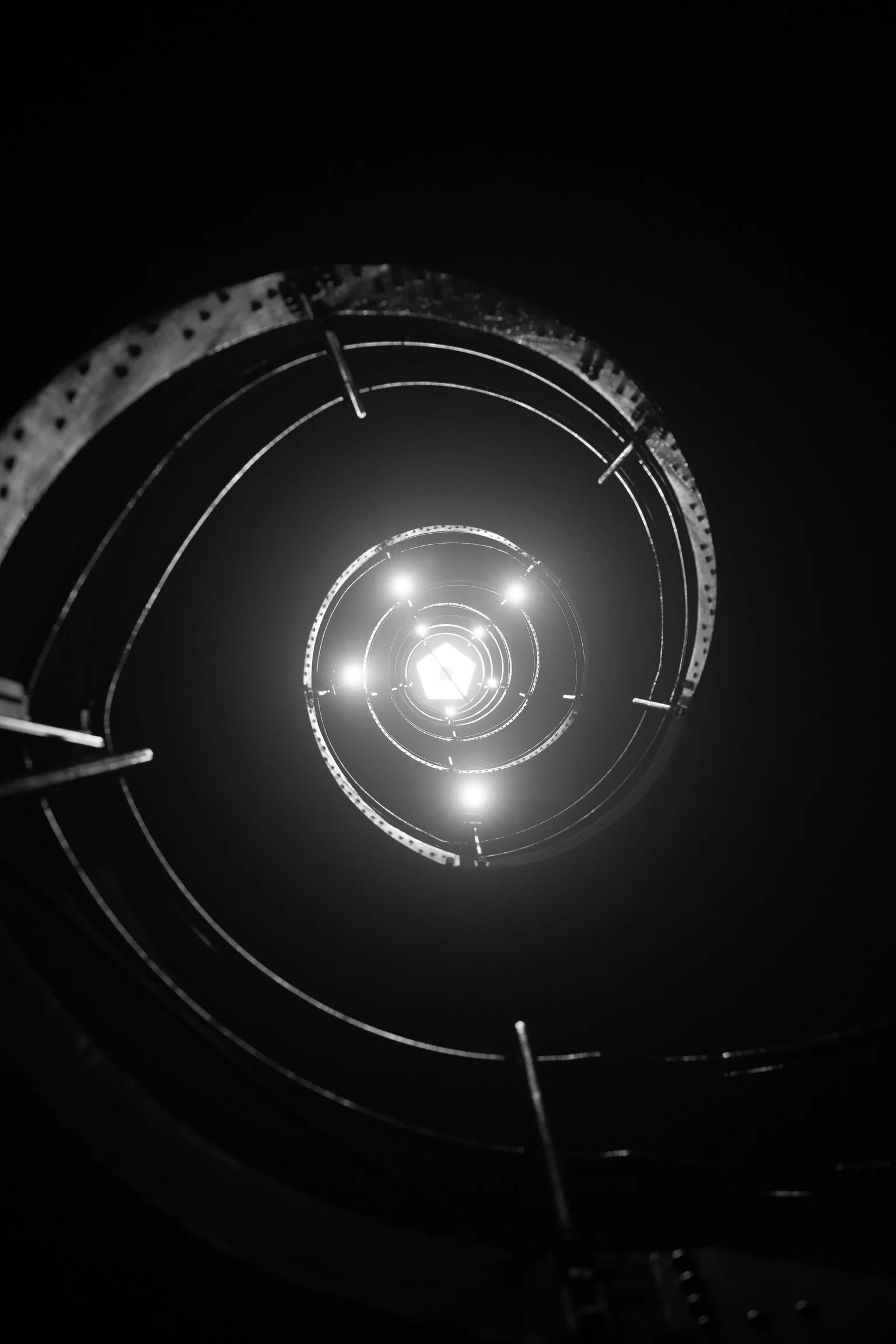 85226C26-4D9C-46BA-B596-99508EF851B6.jpeg