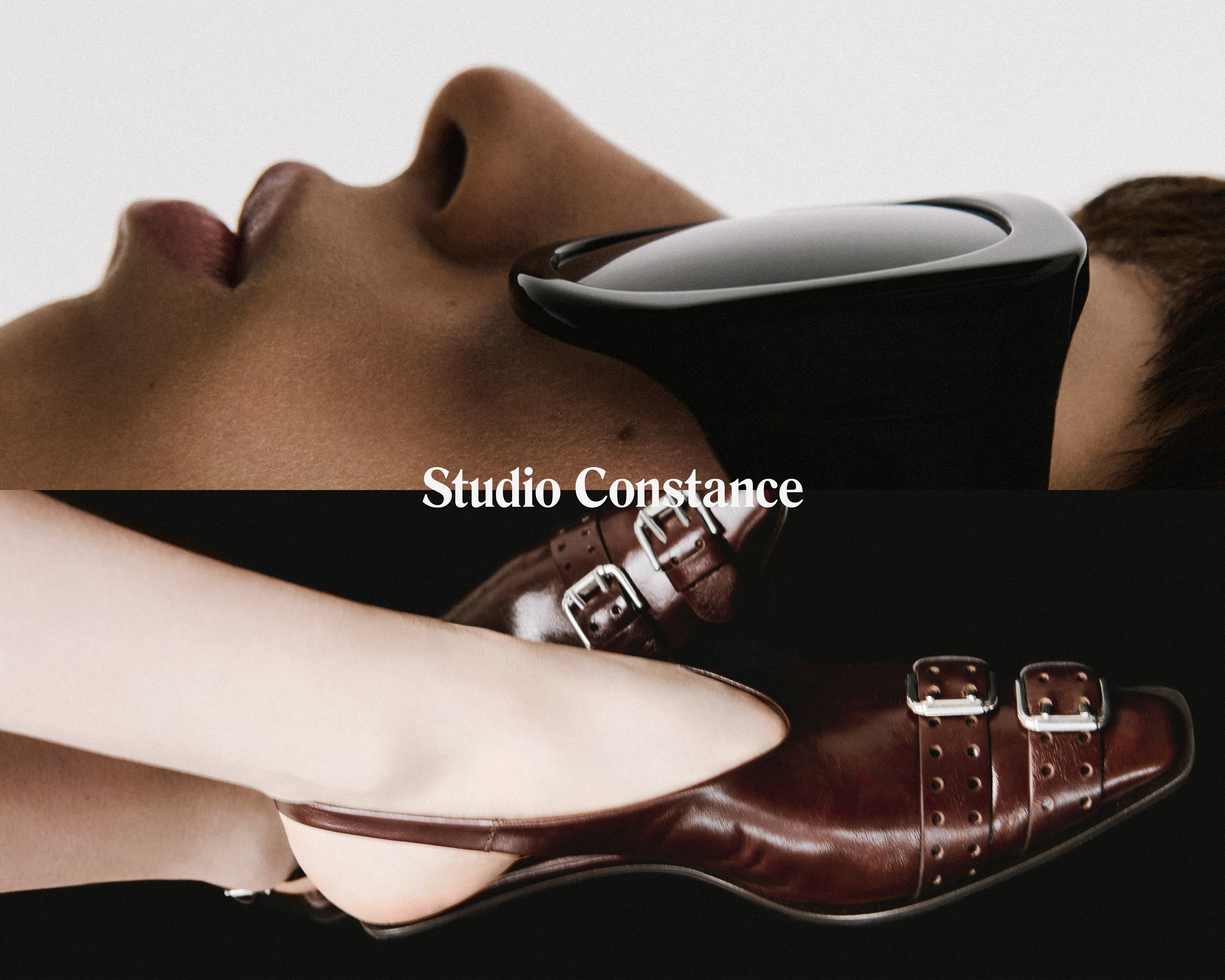 250530_STUDIO_CONSTANCE_03_LOGO.jpg