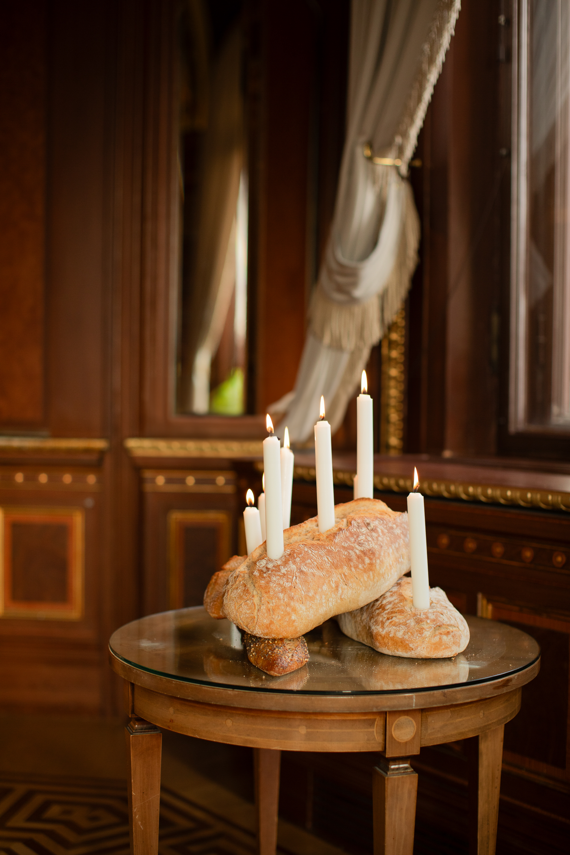Bread - Photo by No Normalcy-2.PNG