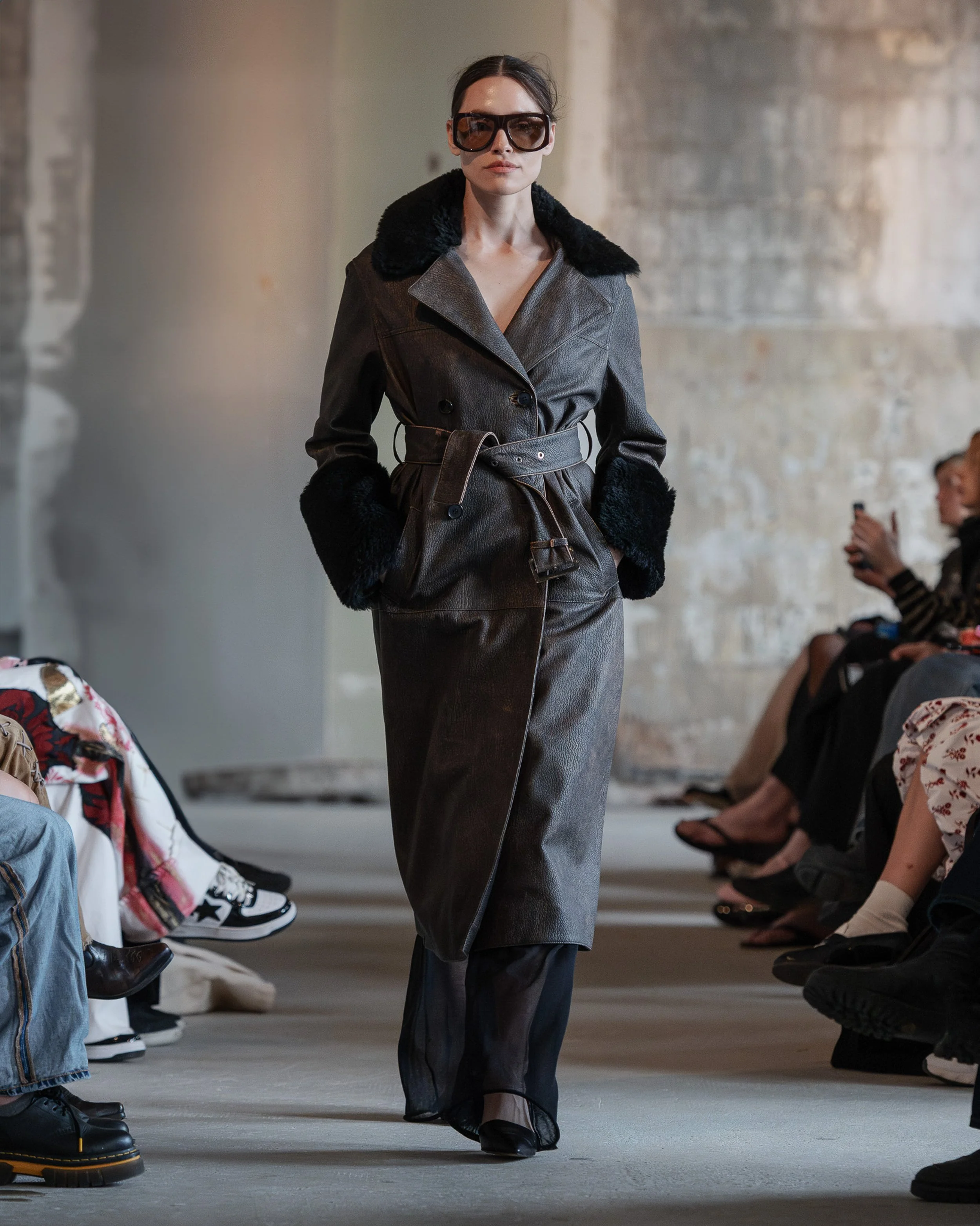 studio_constance_120.jpg