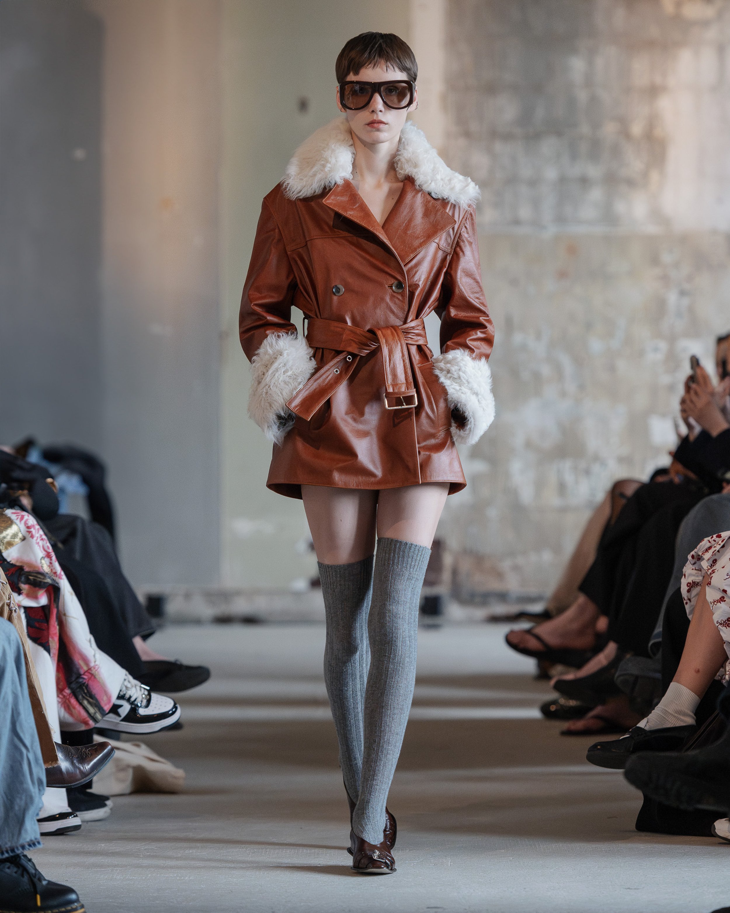 studio_constance_106.jpg