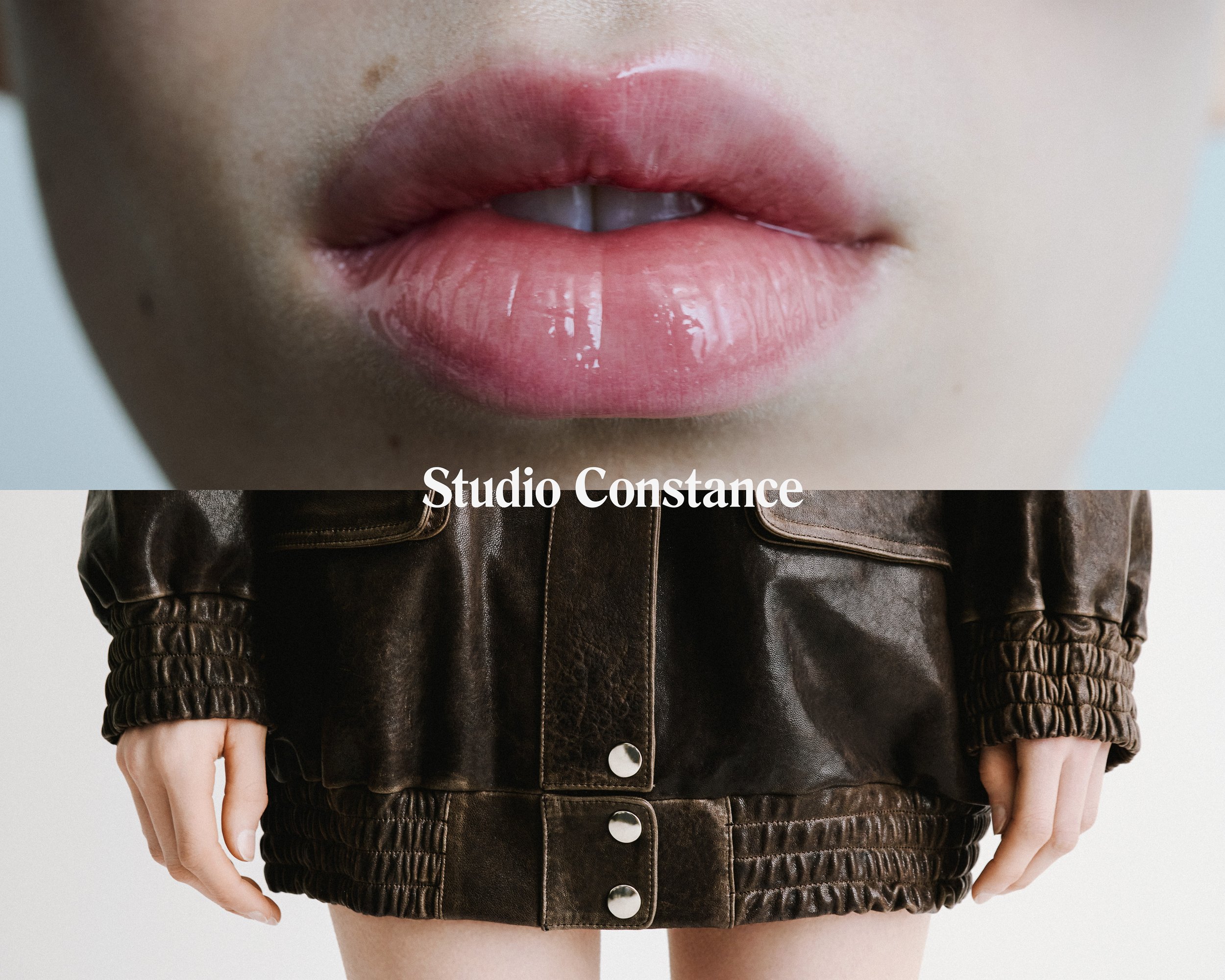 250530_STUDIO_CONSTANCE_02_LOGO.jpg