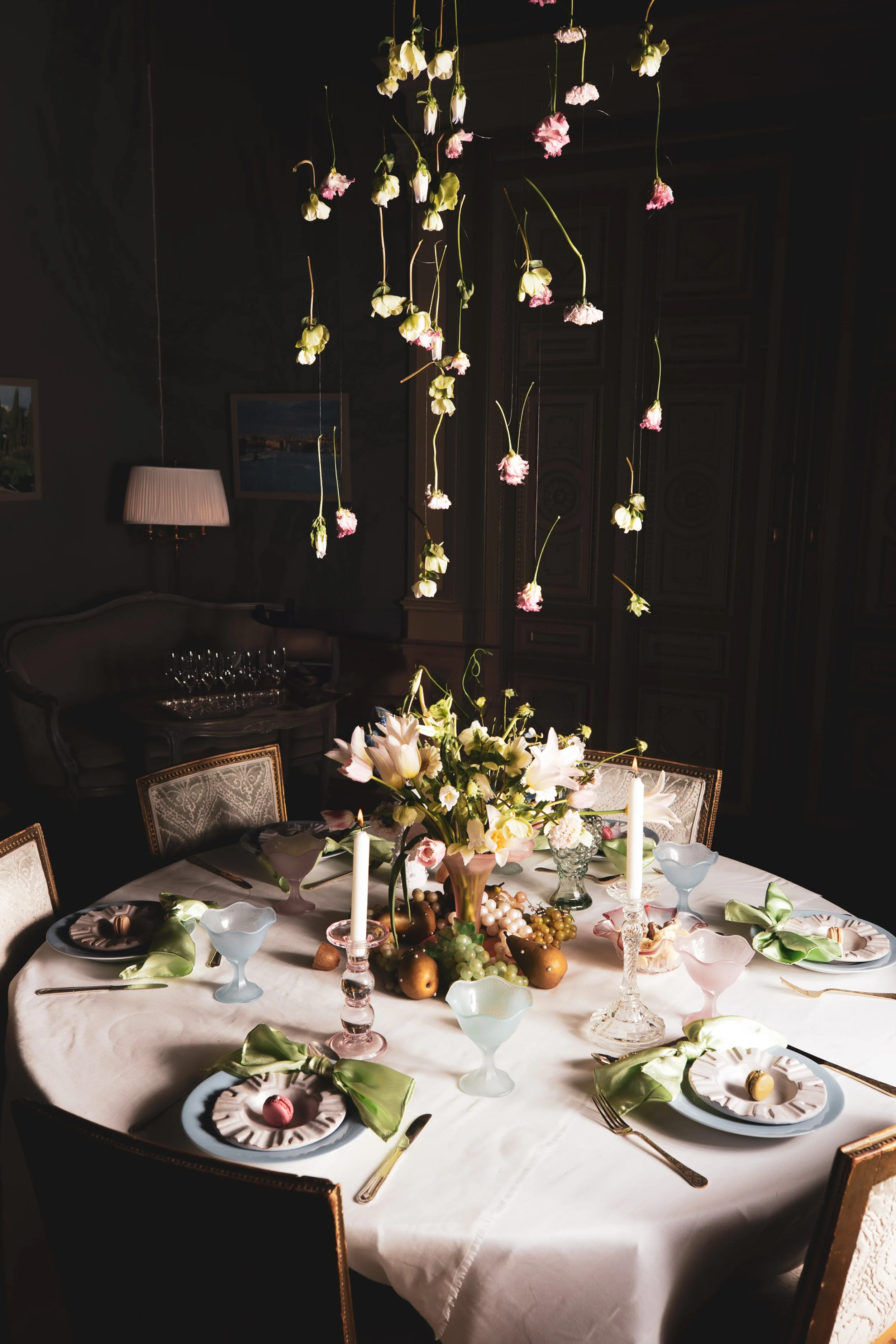 231__74A9386-Edit.jpg