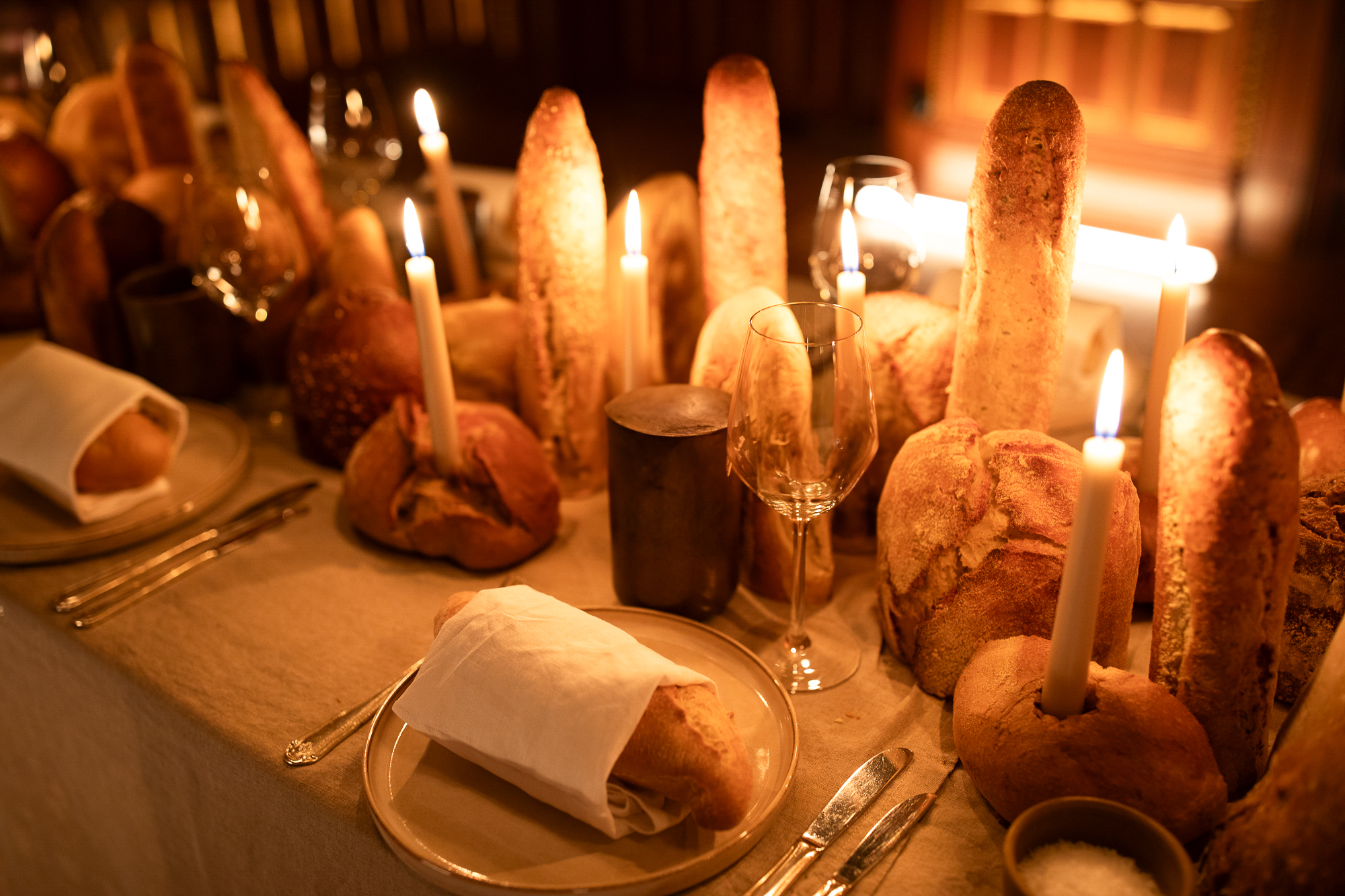 Bread - Photo by No Normalcy-6.PNG