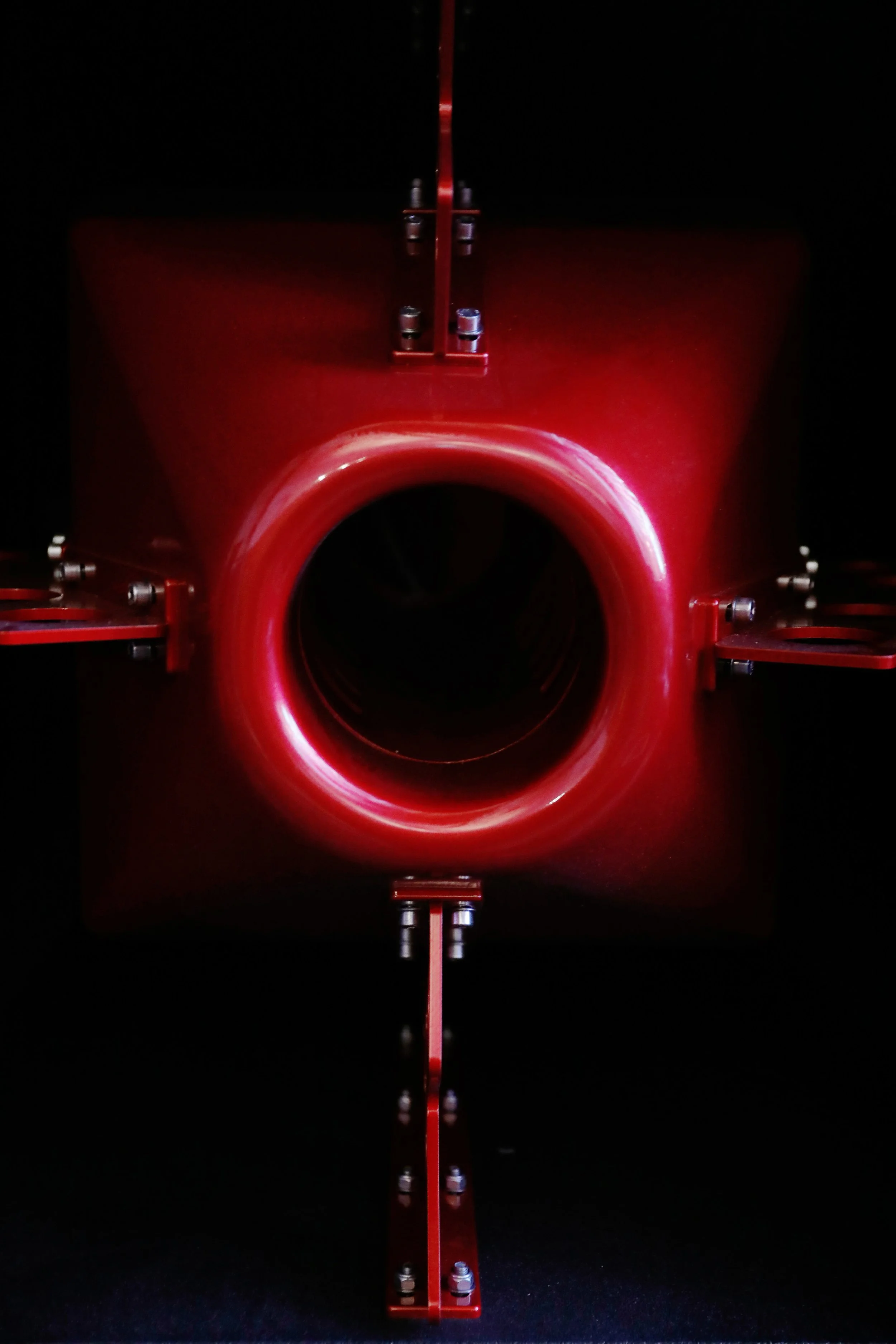 _P2A6490.jpg