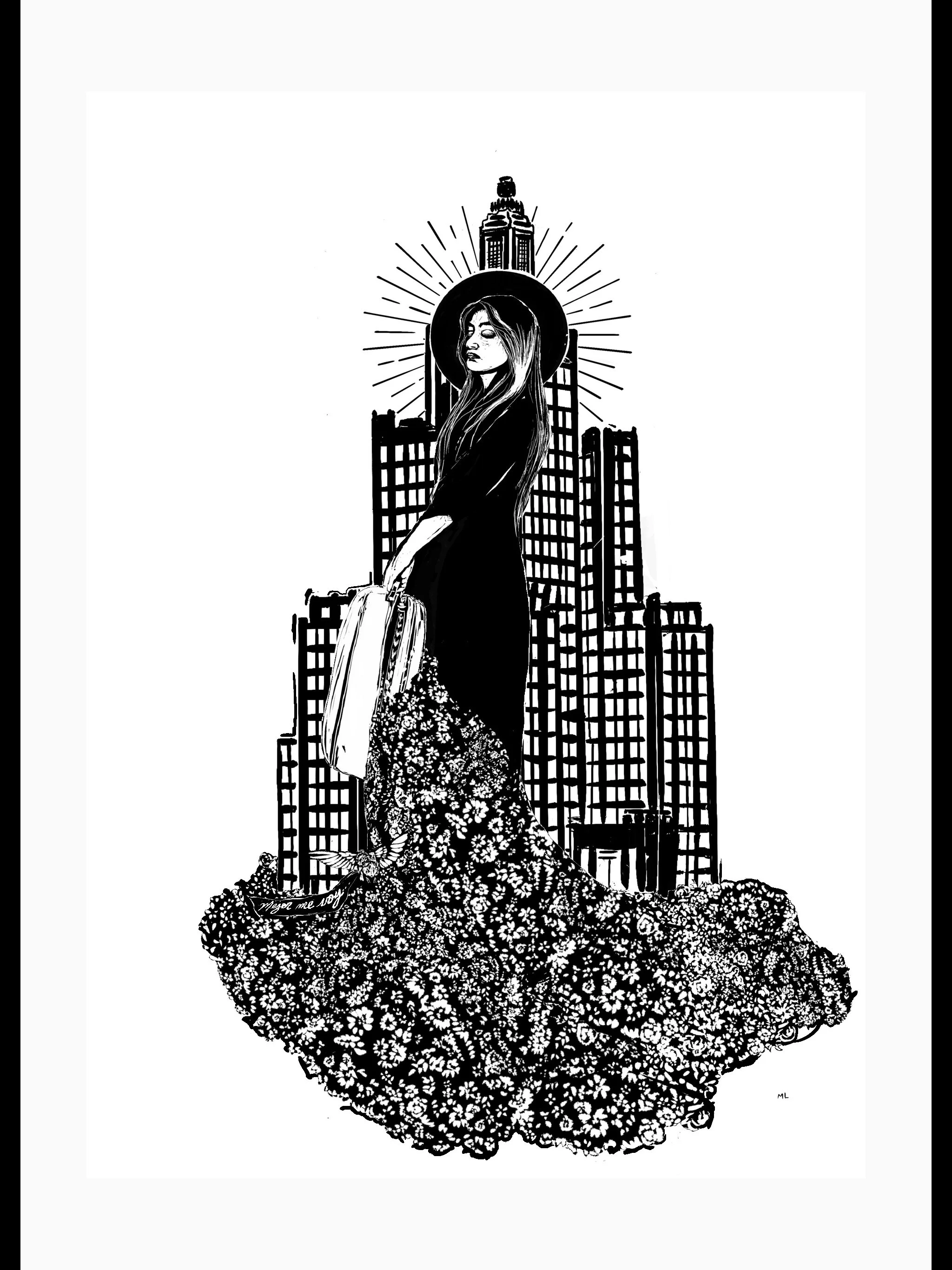 Untitled_Artwork 2.JPEG