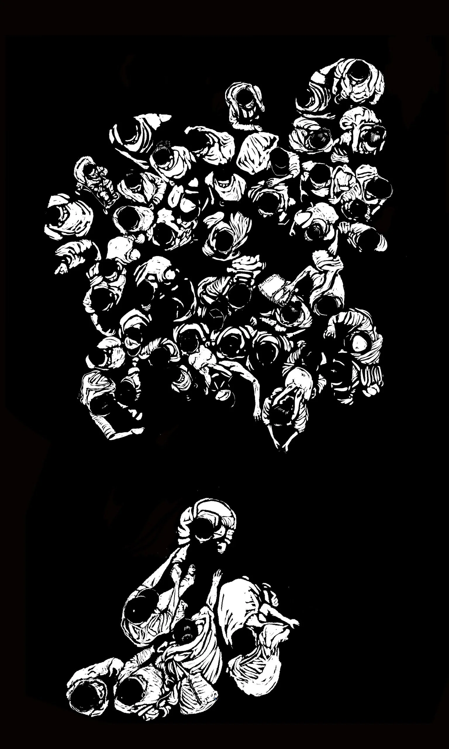 Untitled_Artwork 3.JPG