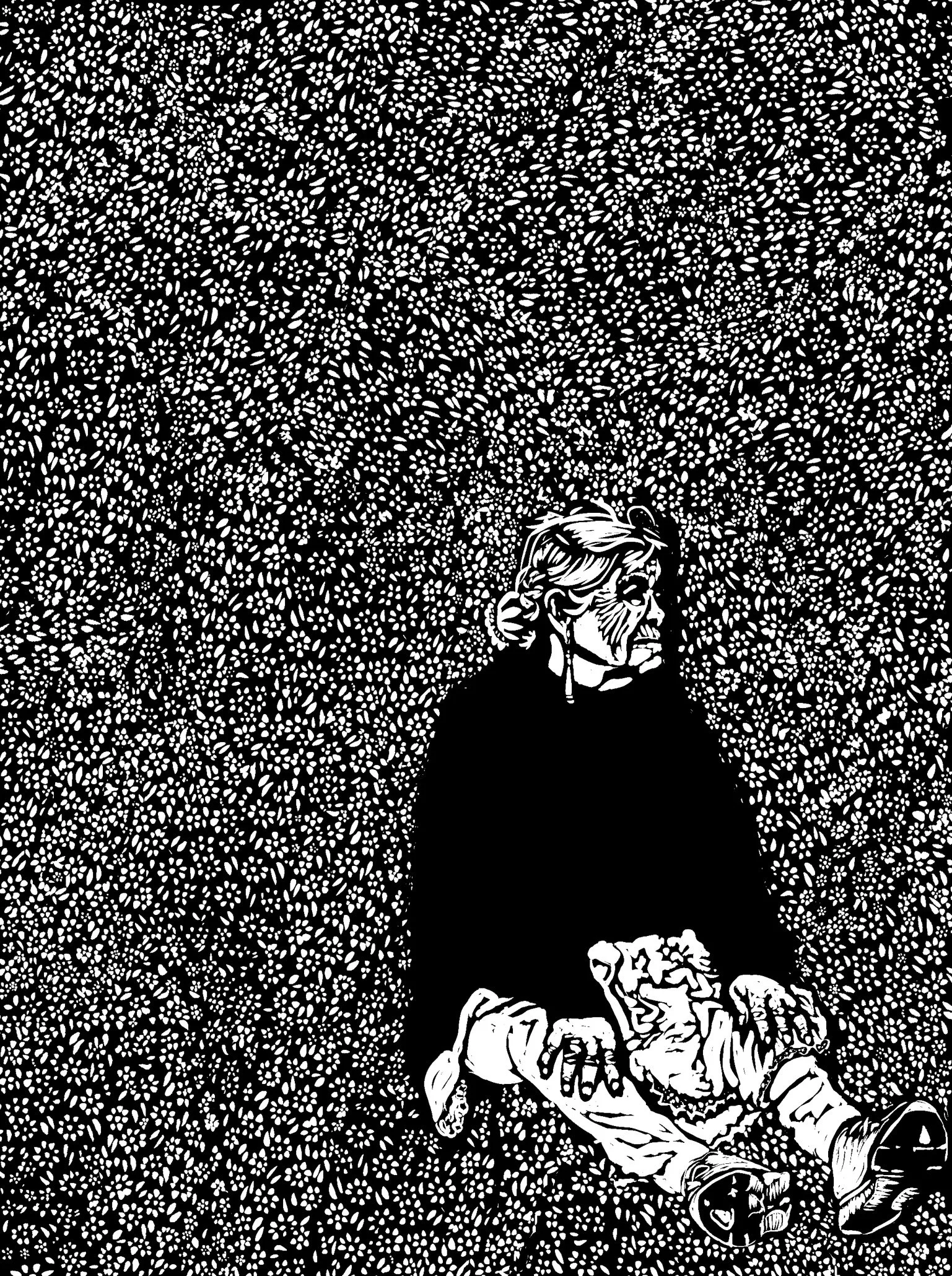 Untitled_Artwork 2.JPG