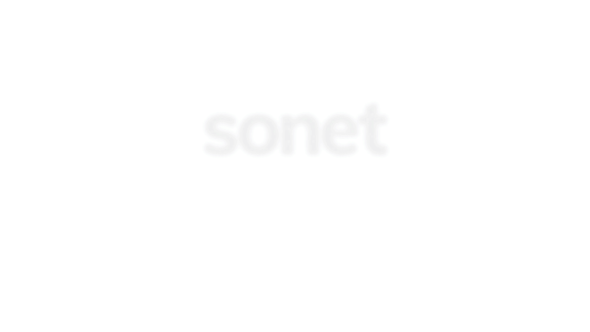 sonet-logo-reveal.gif